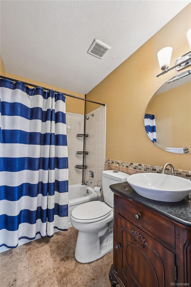 MLS Image #20 for 646 s joplin street,aurora, Colorado