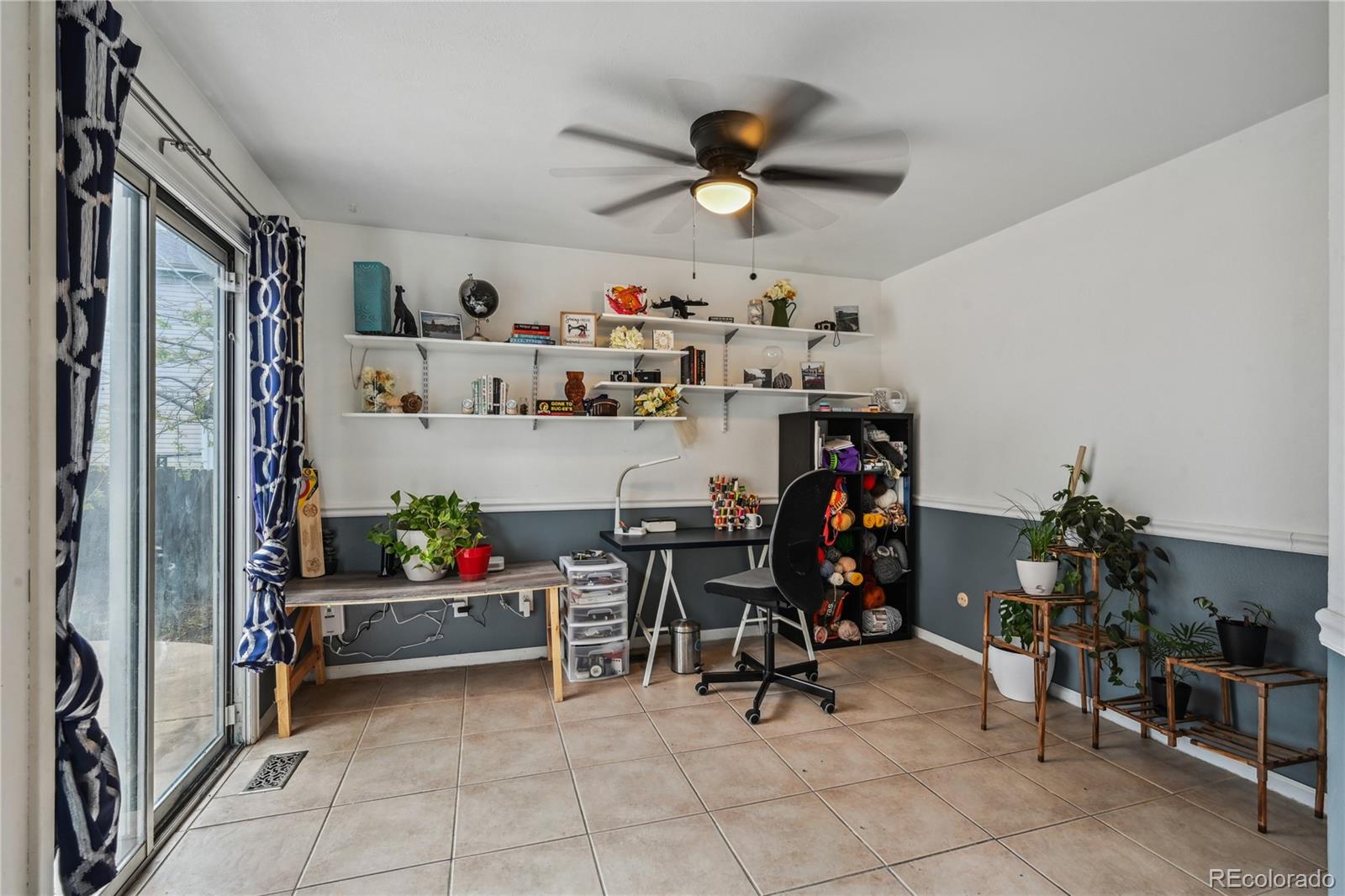 MLS Image #21 for 646 s joplin street,aurora, Colorado
