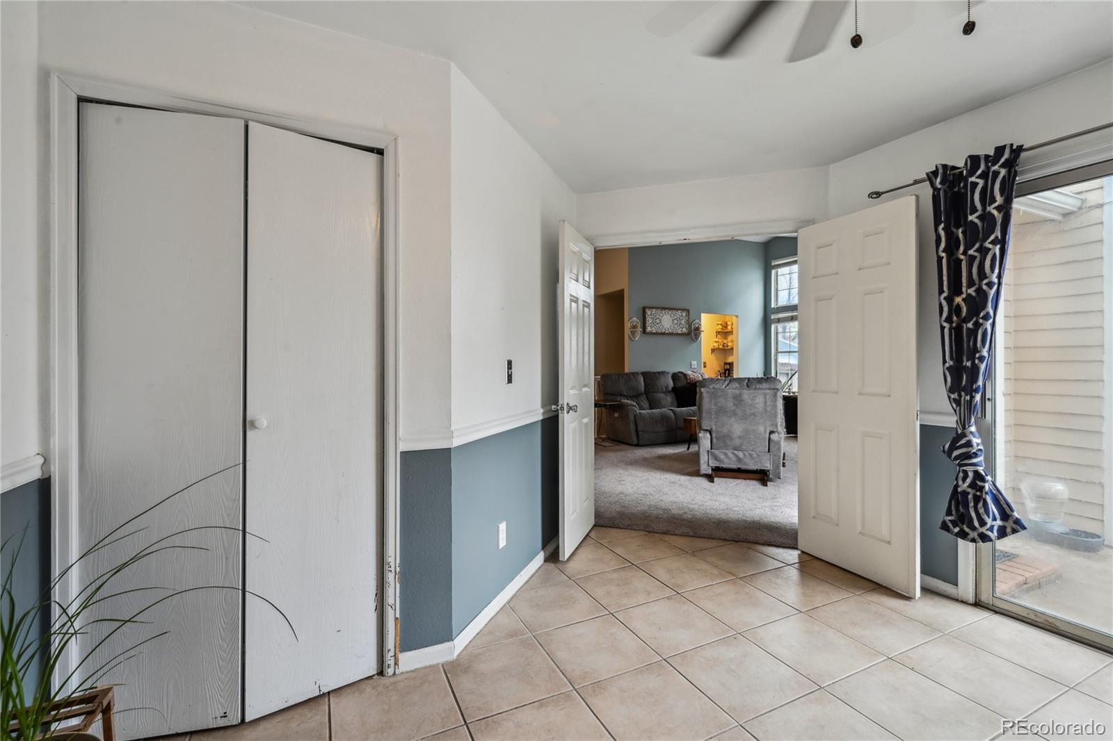 MLS Image #22 for 646 s joplin street,aurora, Colorado