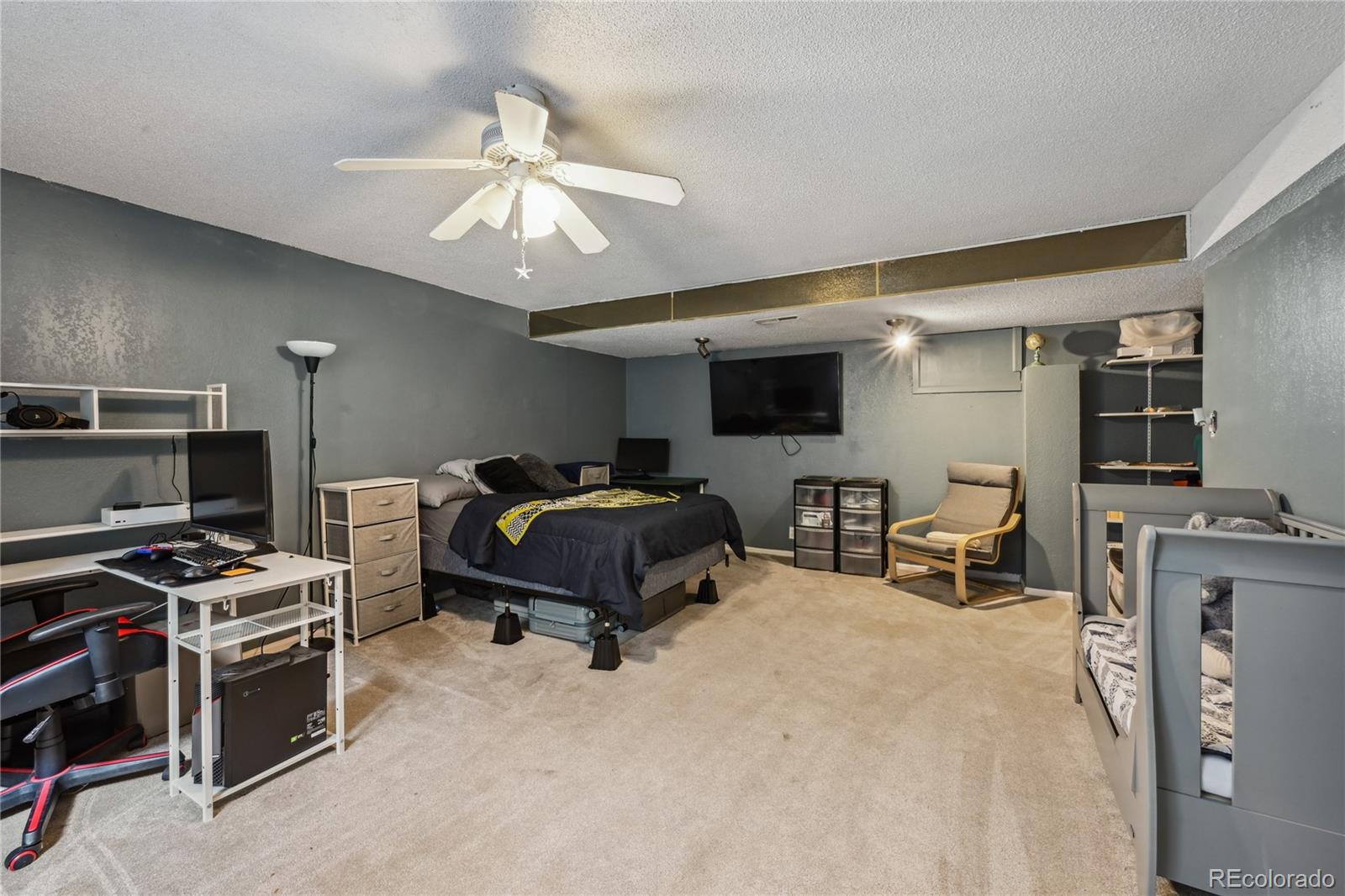 MLS Image #23 for 646 s joplin street,aurora, Colorado