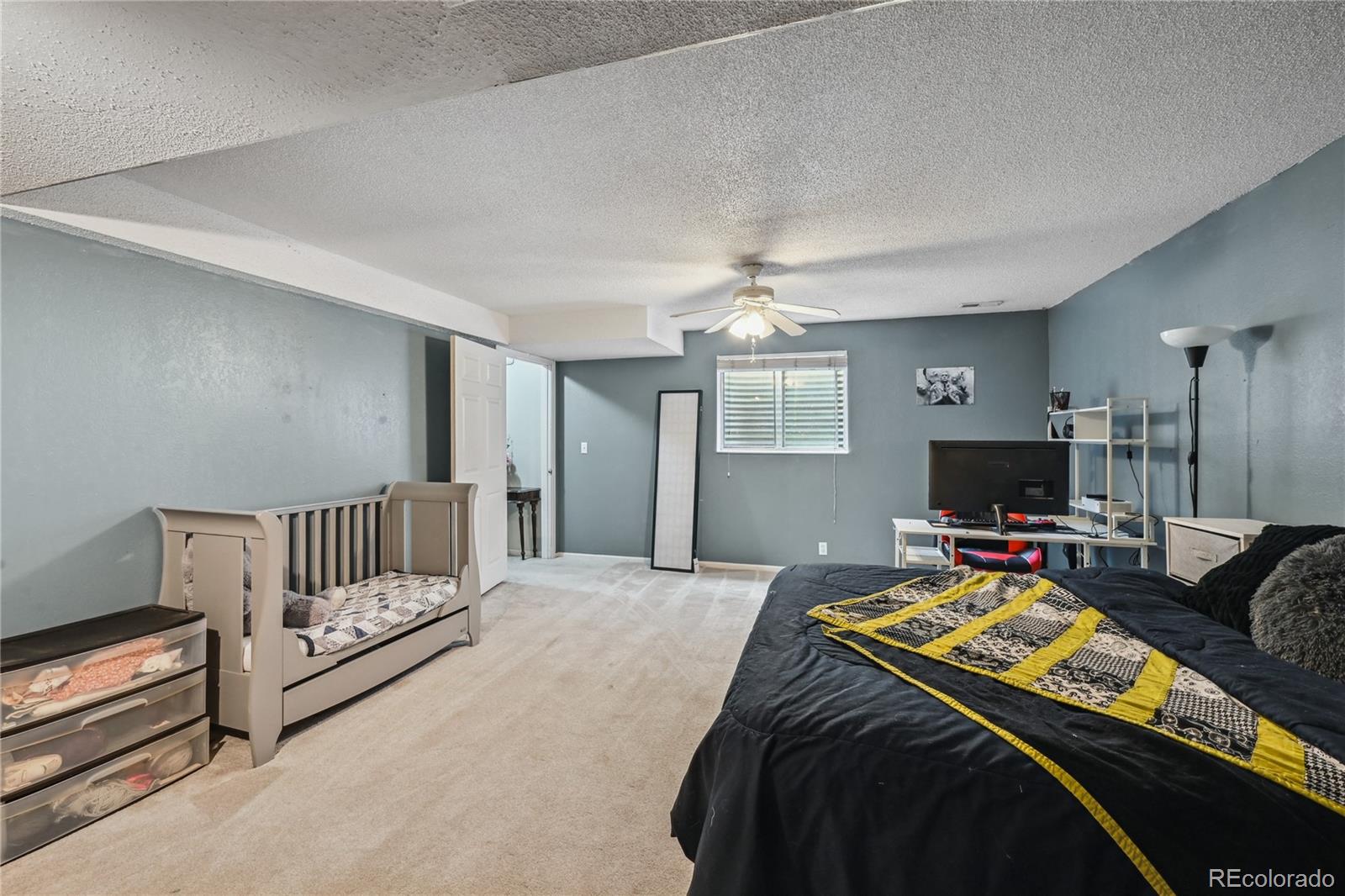 MLS Image #24 for 646 s joplin street,aurora, Colorado