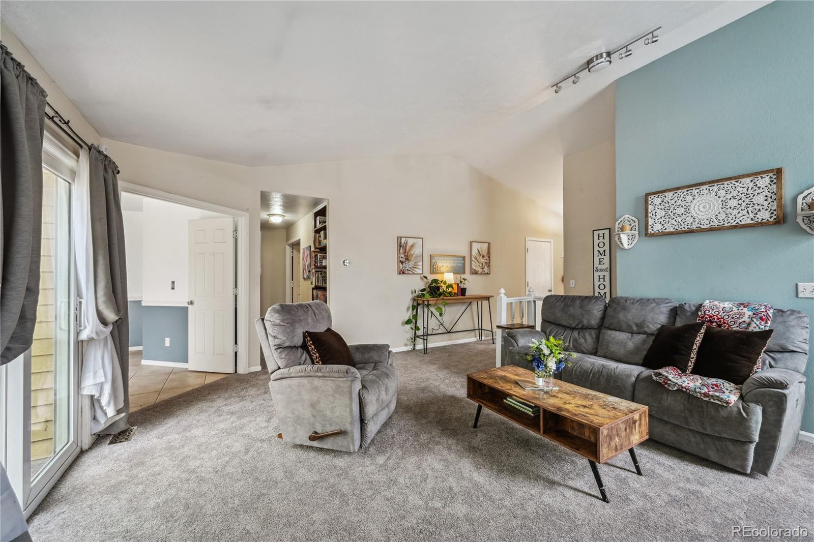 MLS Image #4 for 646 s joplin street,aurora, Colorado