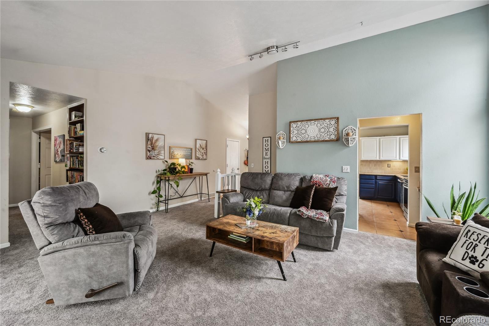 MLS Image #5 for 646 s joplin street,aurora, Colorado