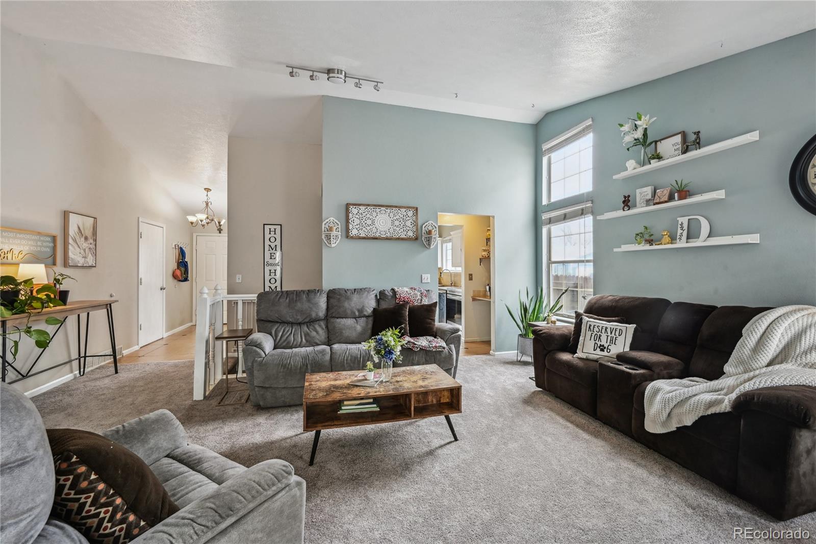 MLS Image #6 for 646 s joplin street,aurora, Colorado