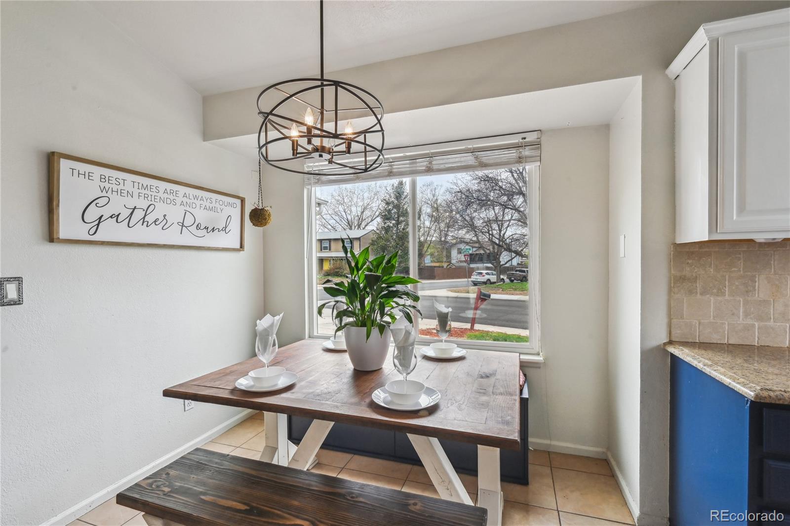 MLS Image #7 for 646 s joplin street,aurora, Colorado