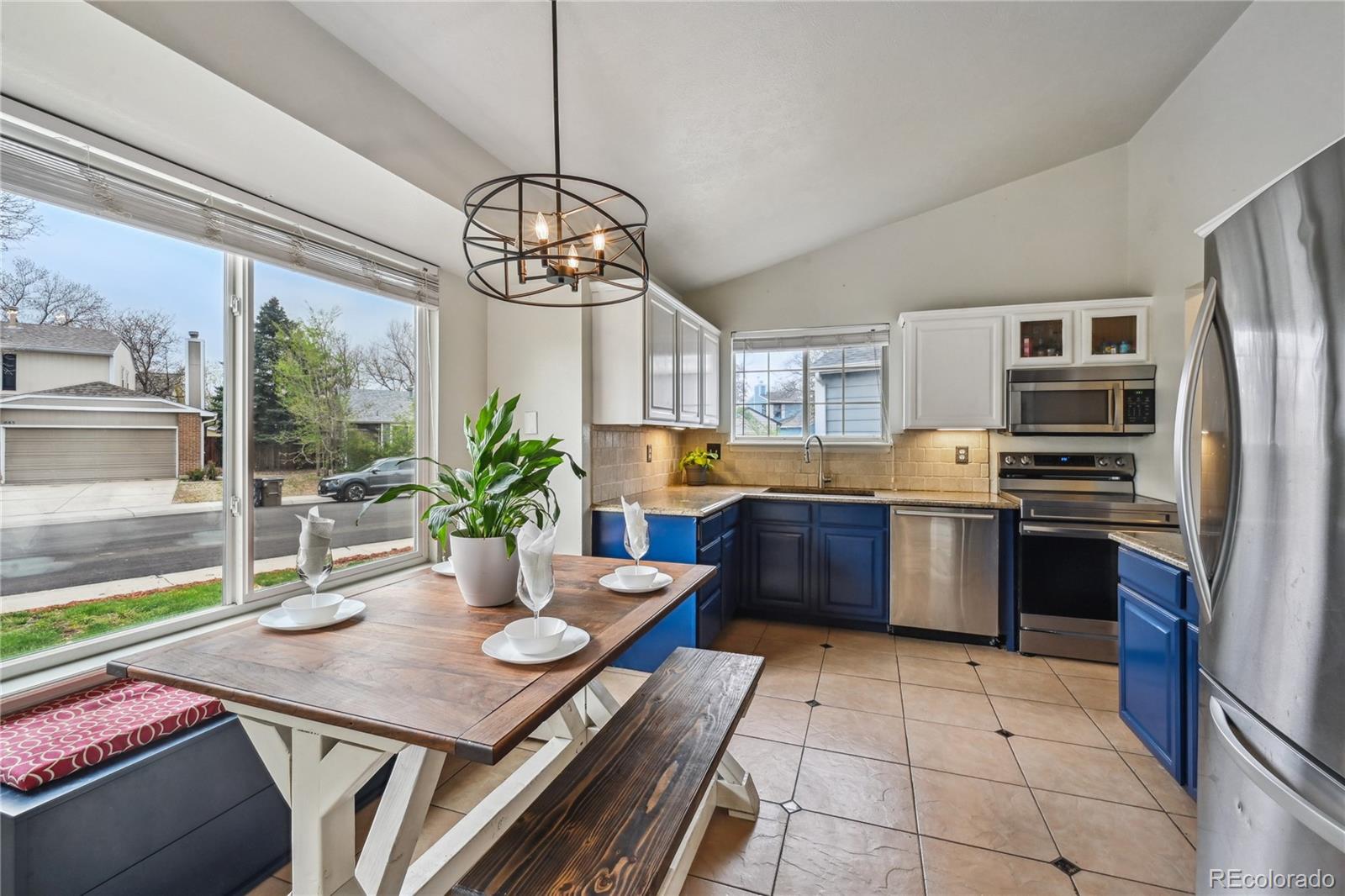 MLS Image #8 for 646 s joplin street,aurora, Colorado