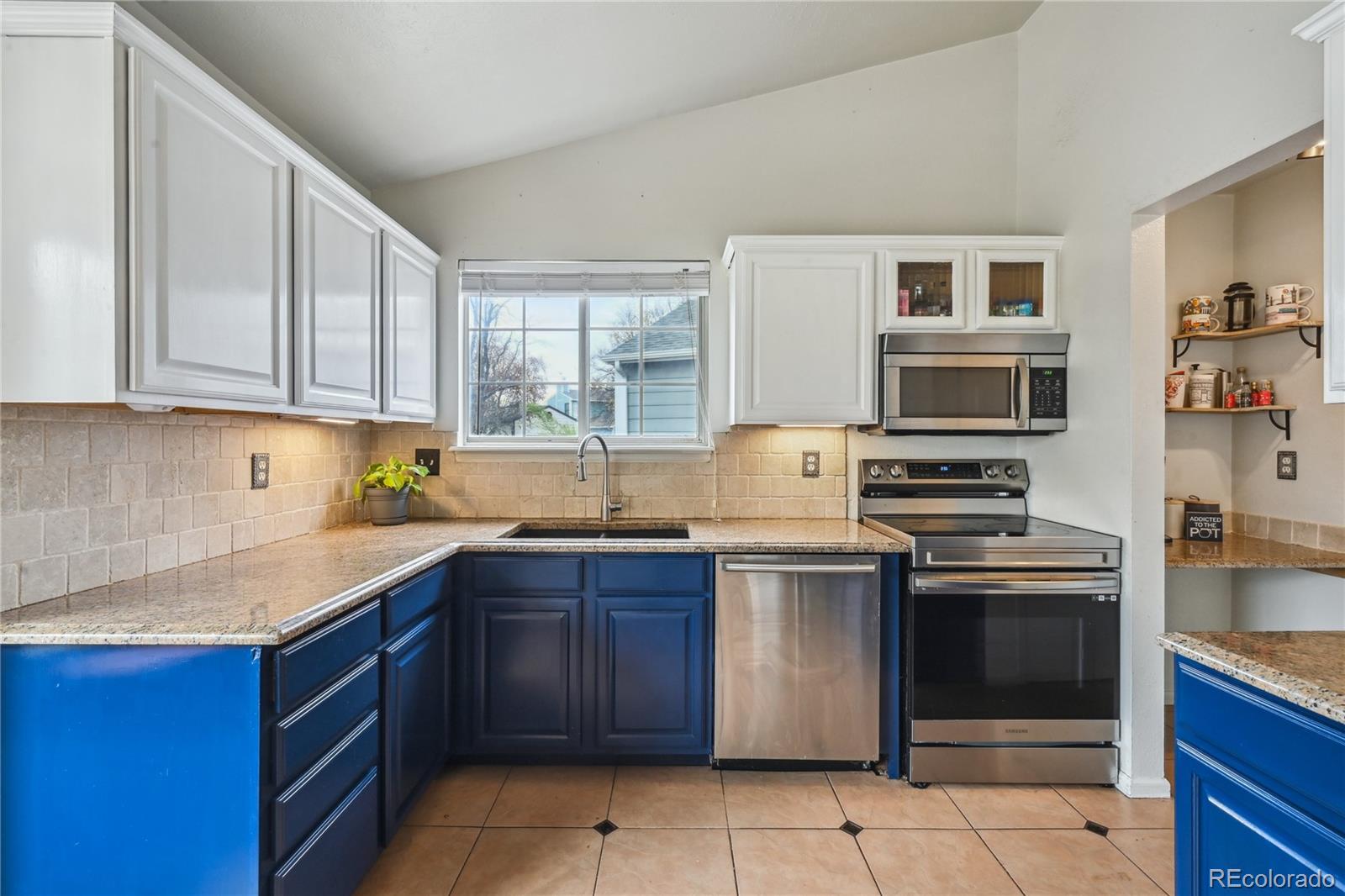 MLS Image #9 for 646 s joplin street,aurora, Colorado