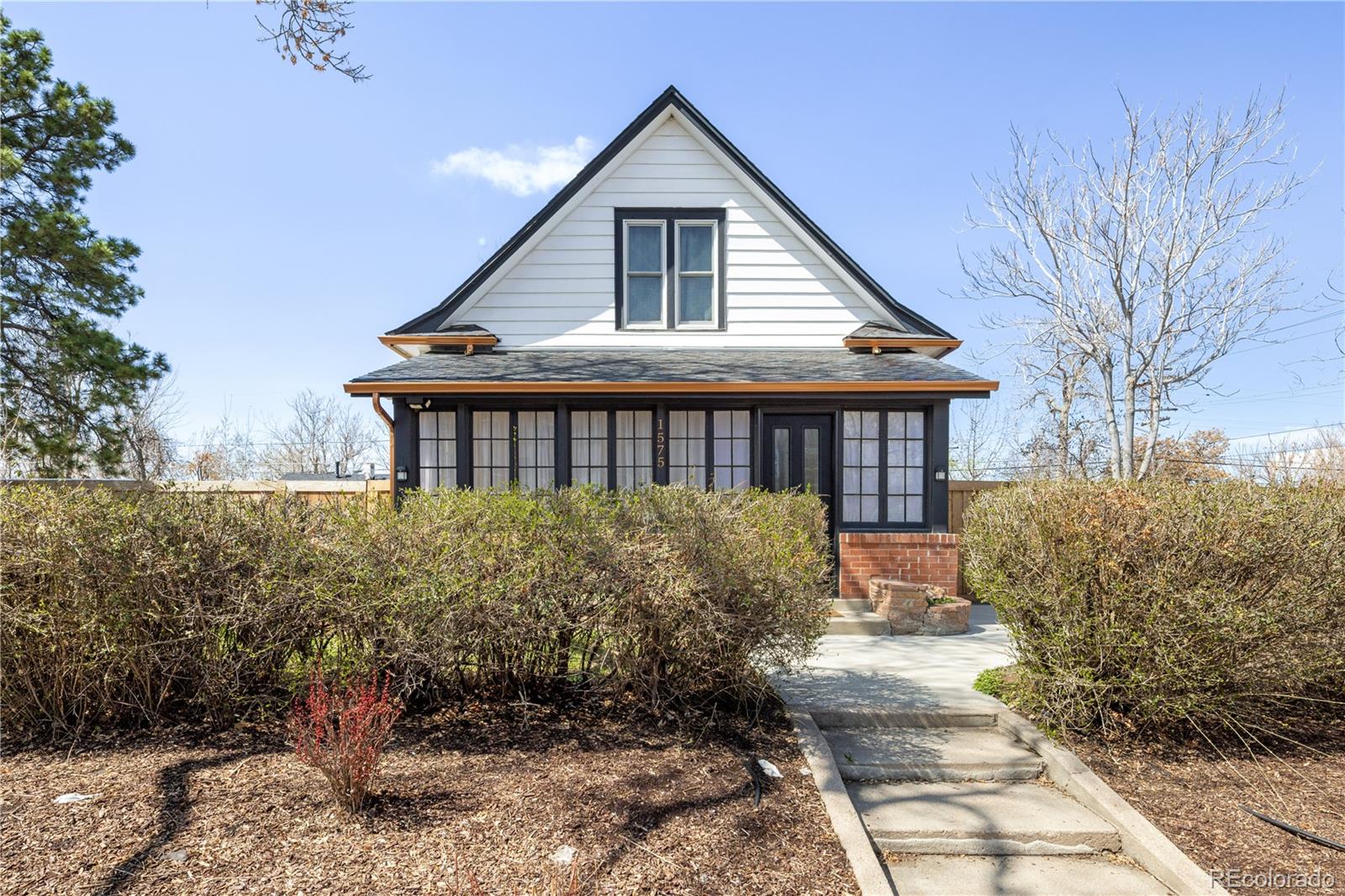 MLS Image #0 for 1575  clinton street,aurora, Colorado