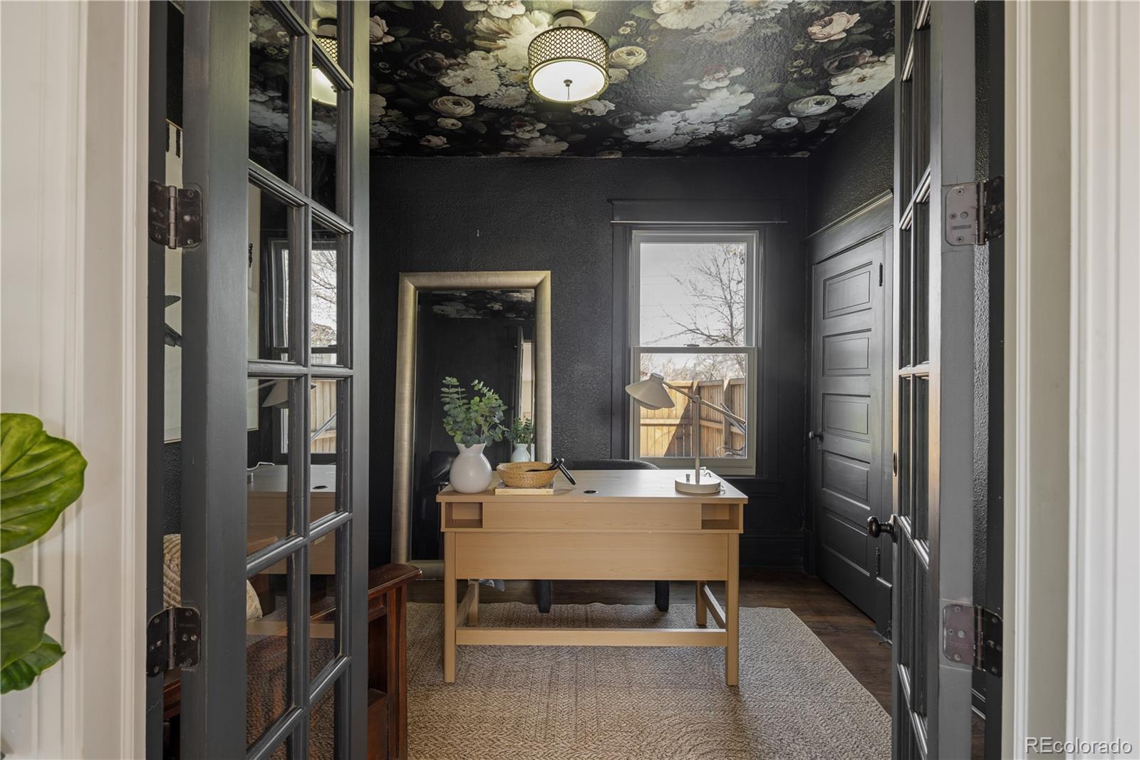 MLS Image #10 for 1575  clinton street,aurora, Colorado