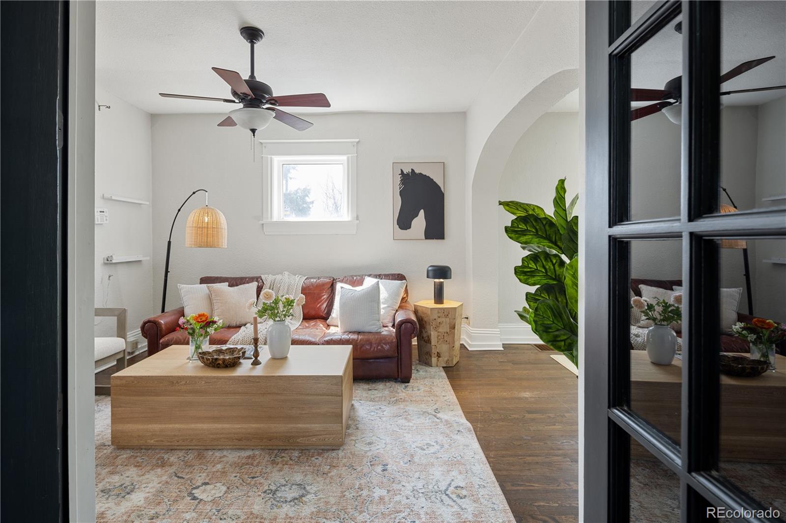 MLS Image #11 for 1575  clinton street,aurora, Colorado