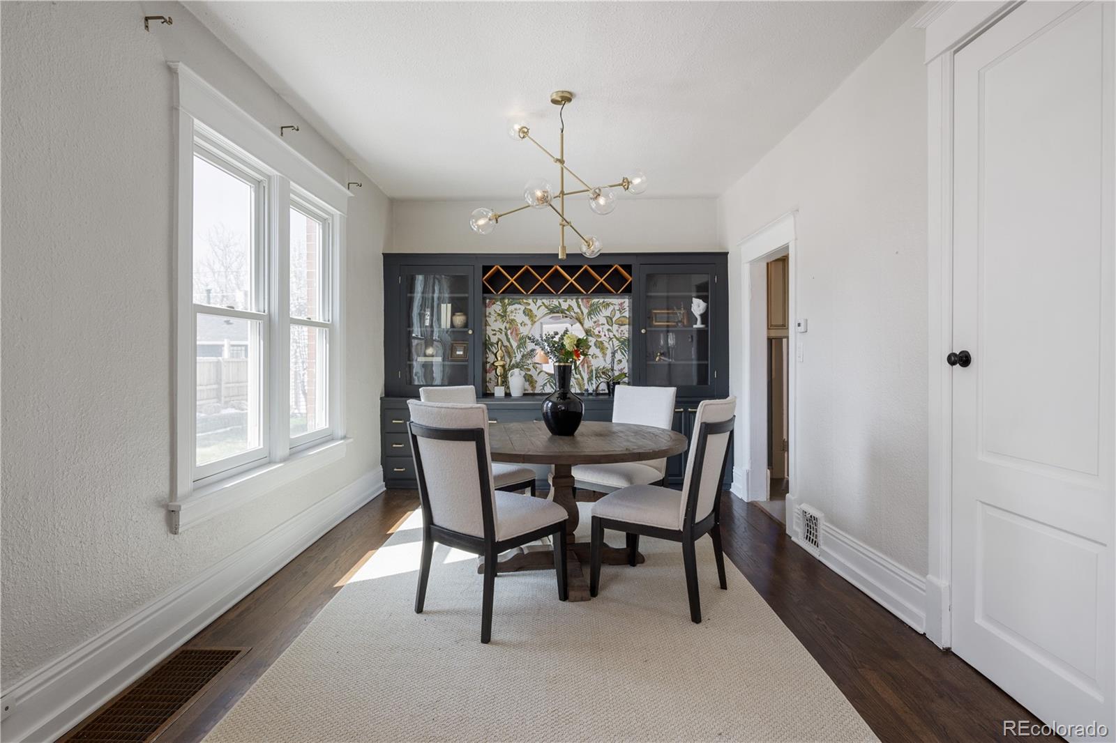 MLS Image #12 for 1575  clinton street,aurora, Colorado