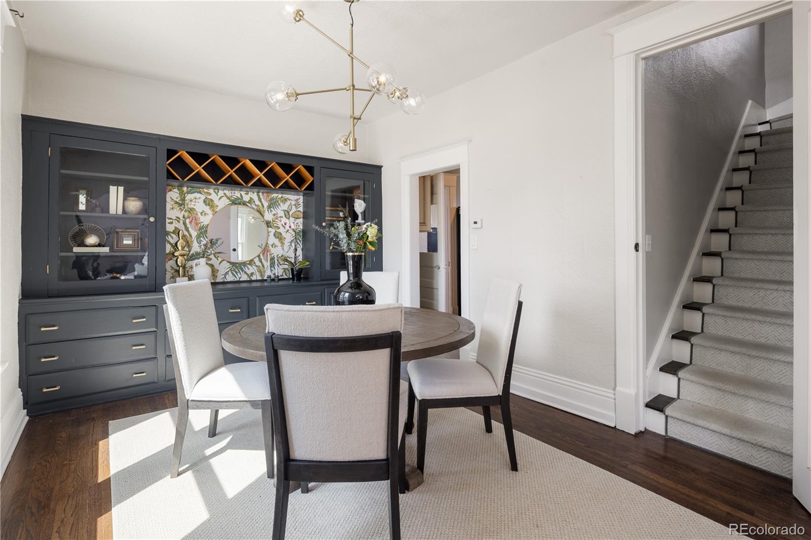 MLS Image #13 for 1575  clinton street,aurora, Colorado