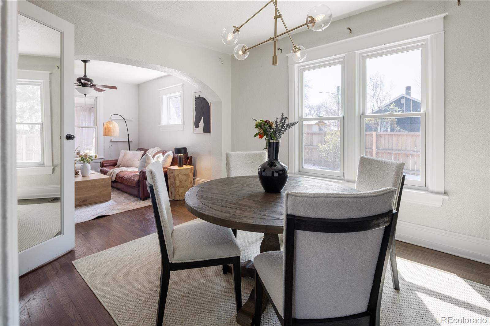 MLS Image #14 for 1575  clinton street,aurora, Colorado