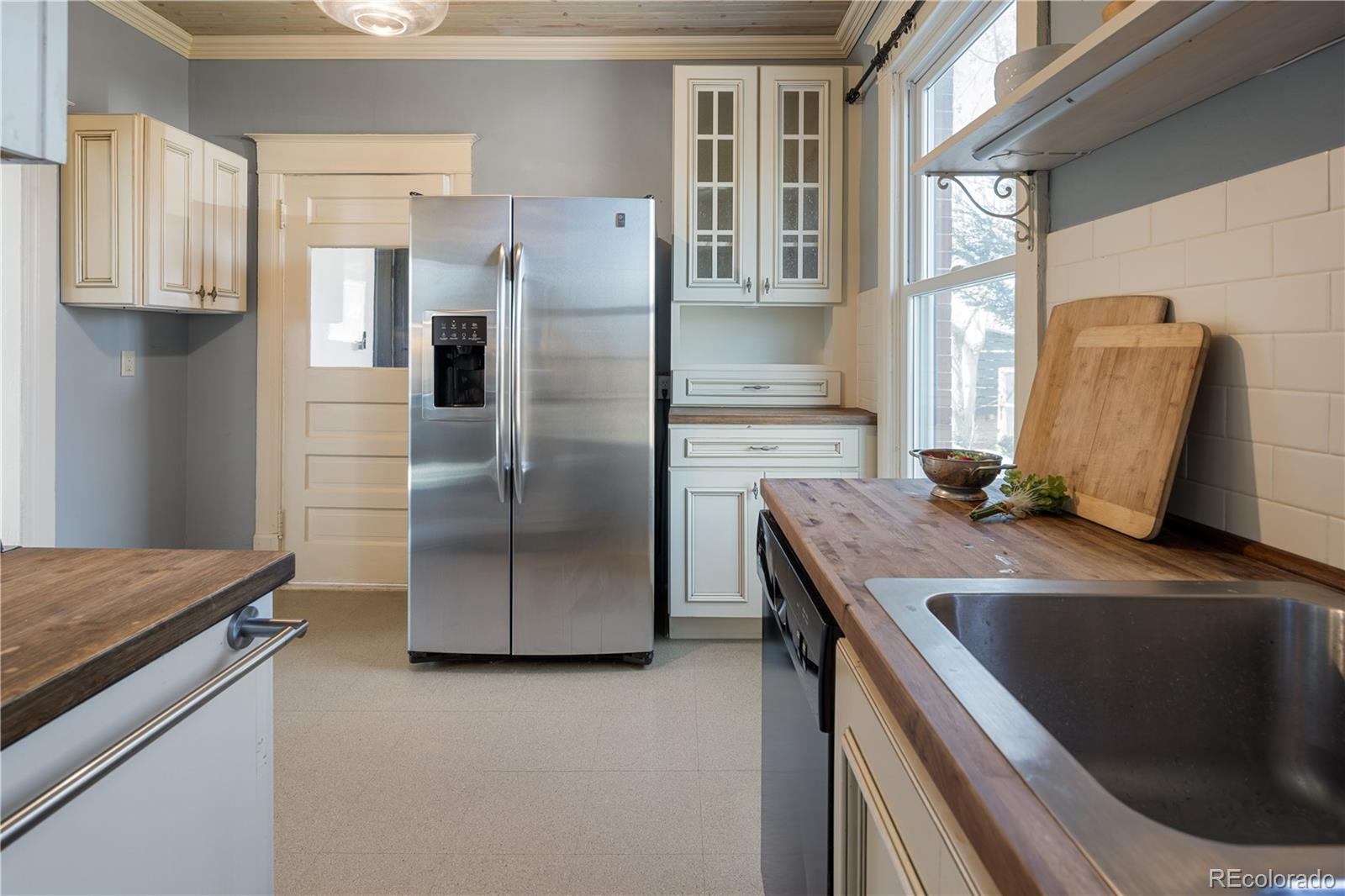 MLS Image #17 for 1575  clinton street,aurora, Colorado