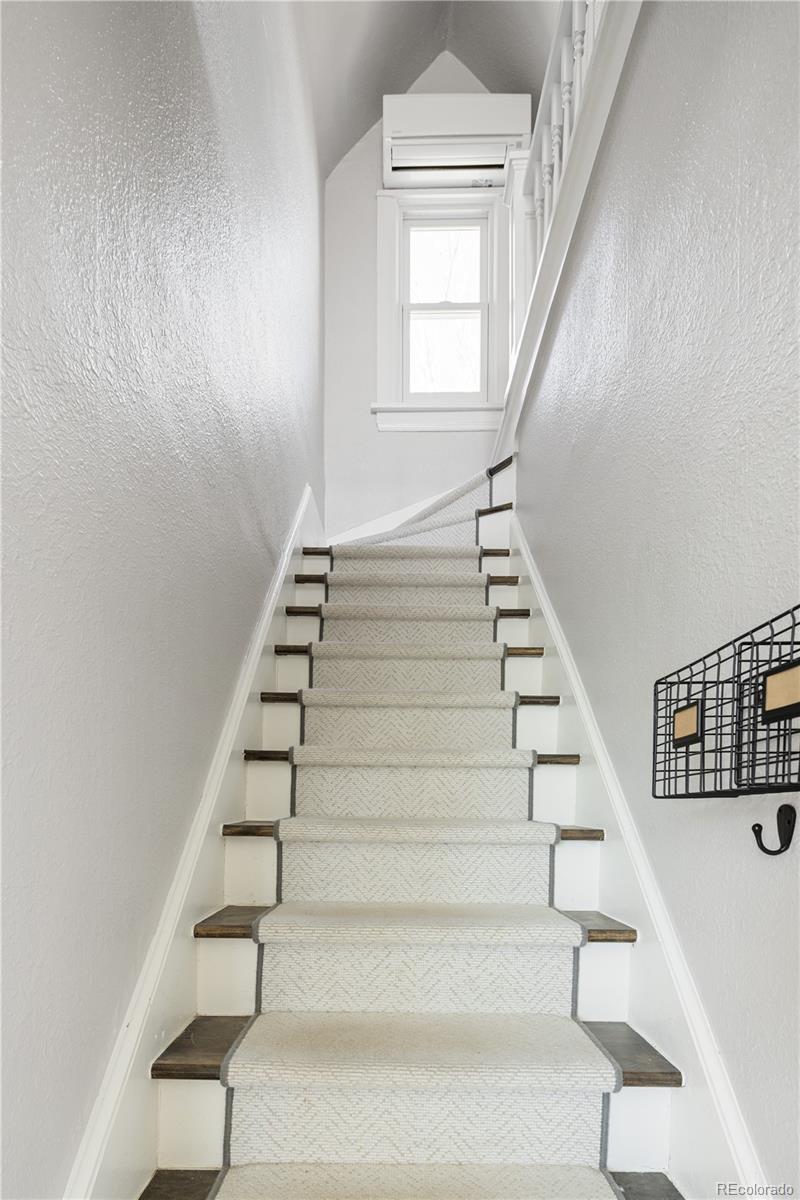 MLS Image #19 for 1575  clinton street,aurora, Colorado