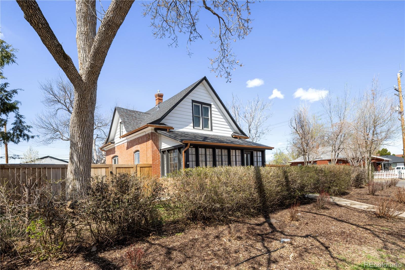MLS Image #2 for 1575  clinton street,aurora, Colorado
