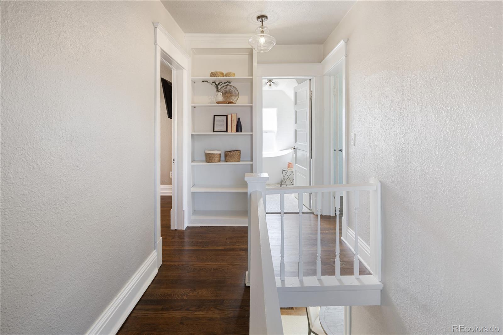 MLS Image #20 for 1575  clinton street,aurora, Colorado