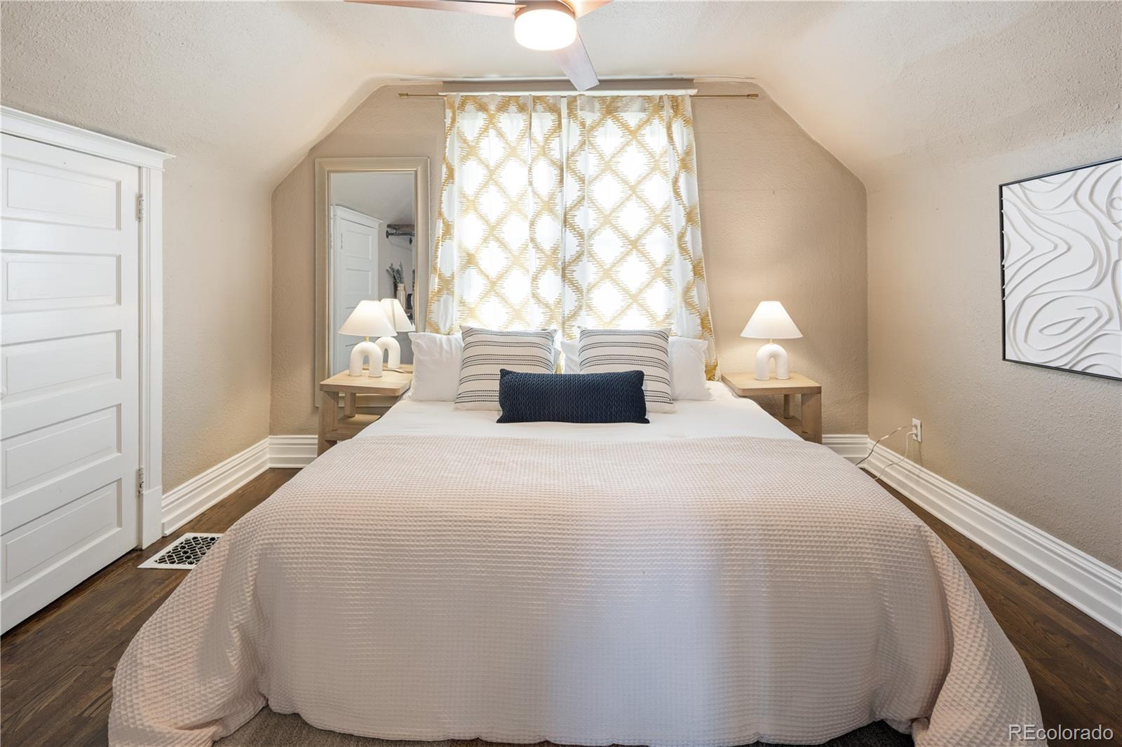 MLS Image #23 for 1575  clinton street,aurora, Colorado