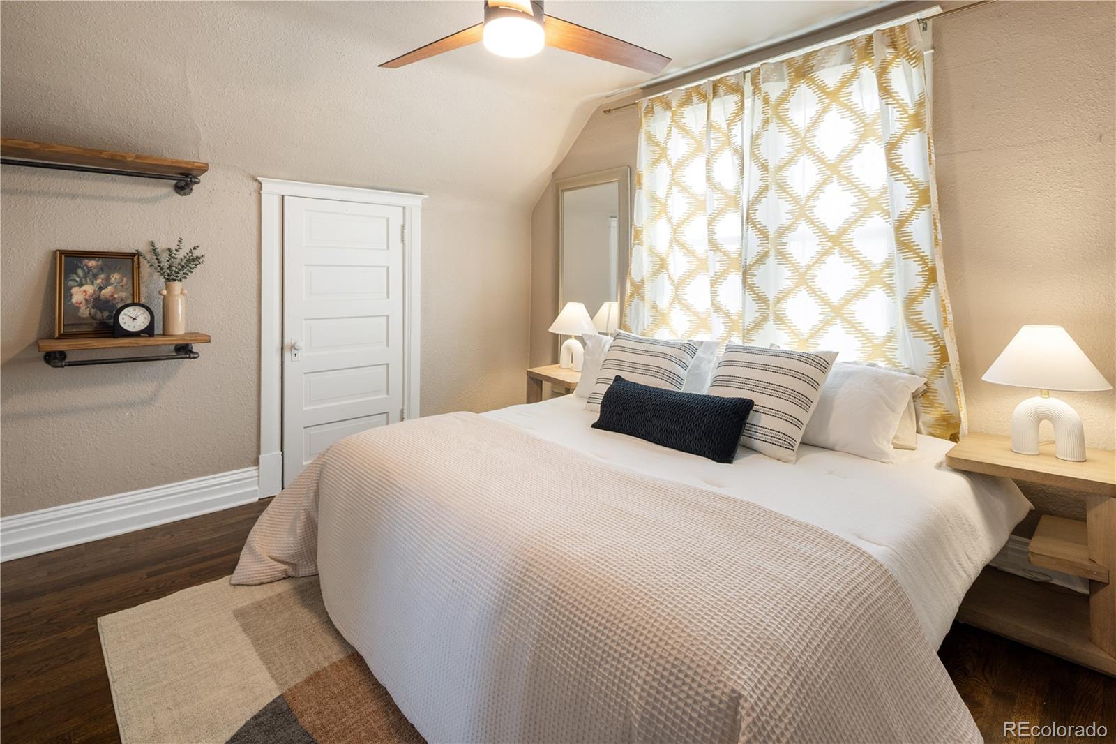 MLS Image #24 for 1575  clinton street,aurora, Colorado