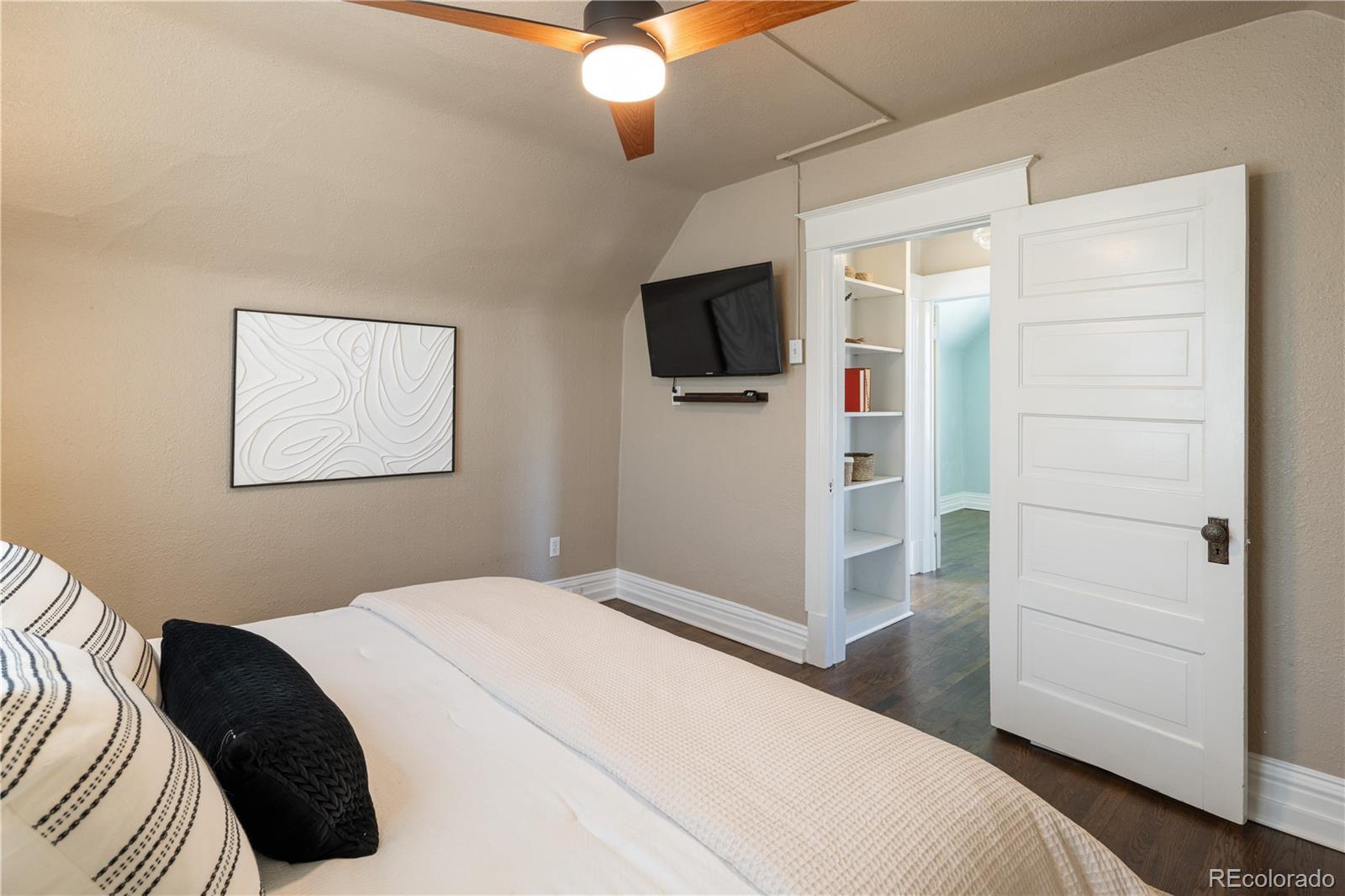 MLS Image #25 for 1575  clinton street,aurora, Colorado