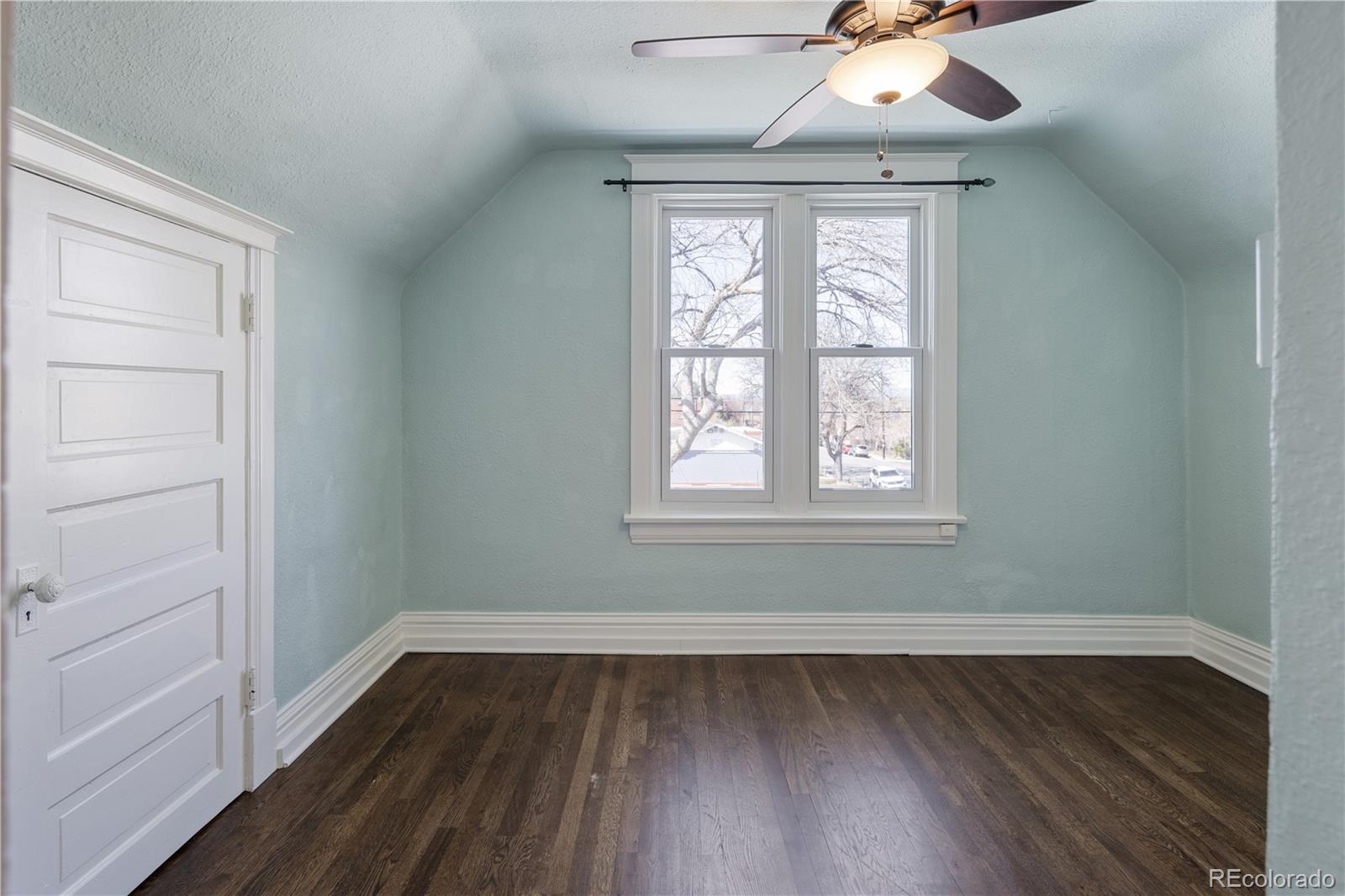MLS Image #26 for 1575  clinton street,aurora, Colorado