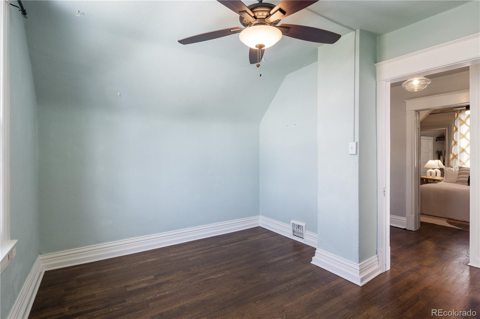 MLS Image #27 for 1575  clinton street,aurora, Colorado