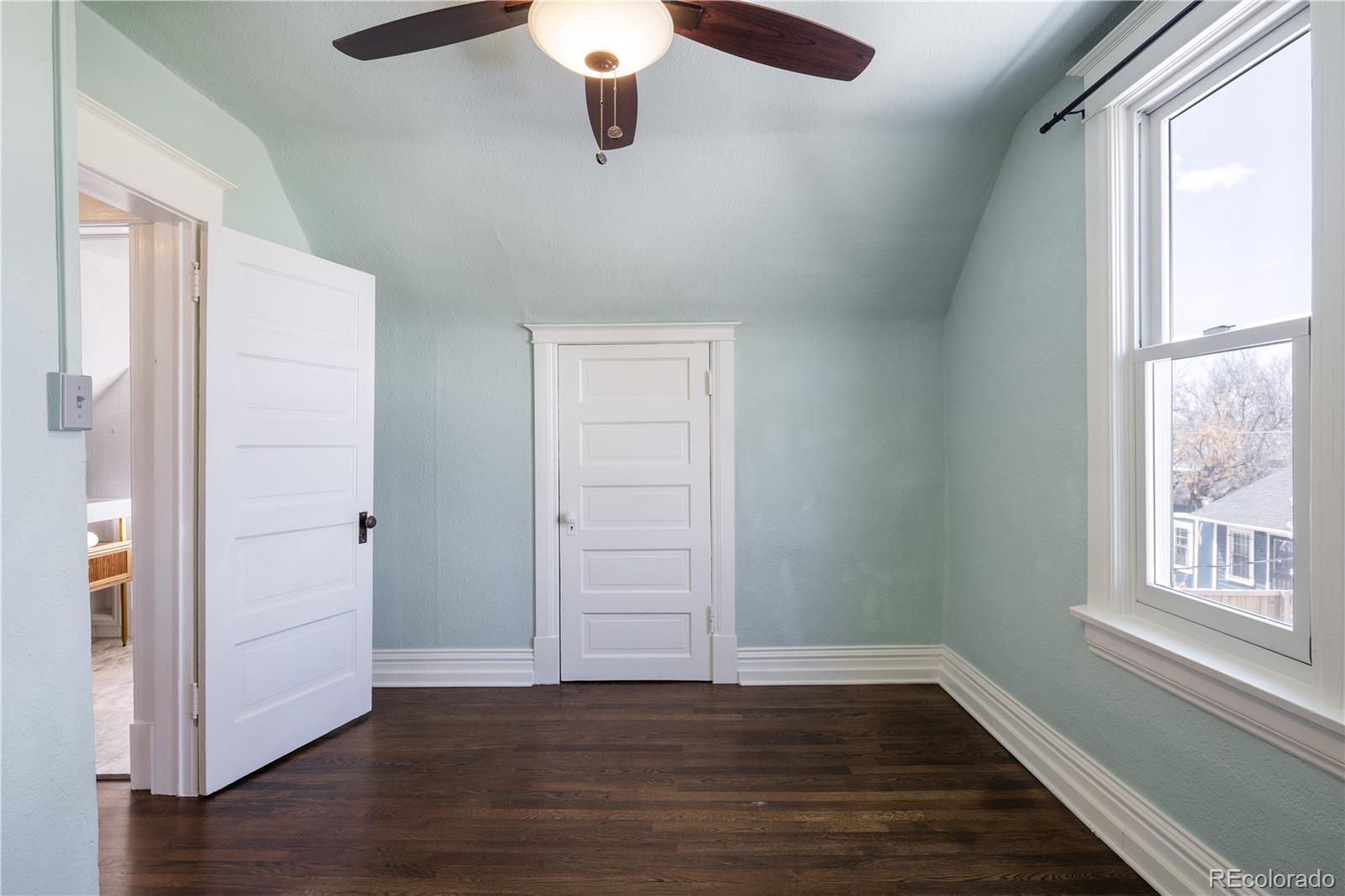 MLS Image #28 for 1575  clinton street,aurora, Colorado