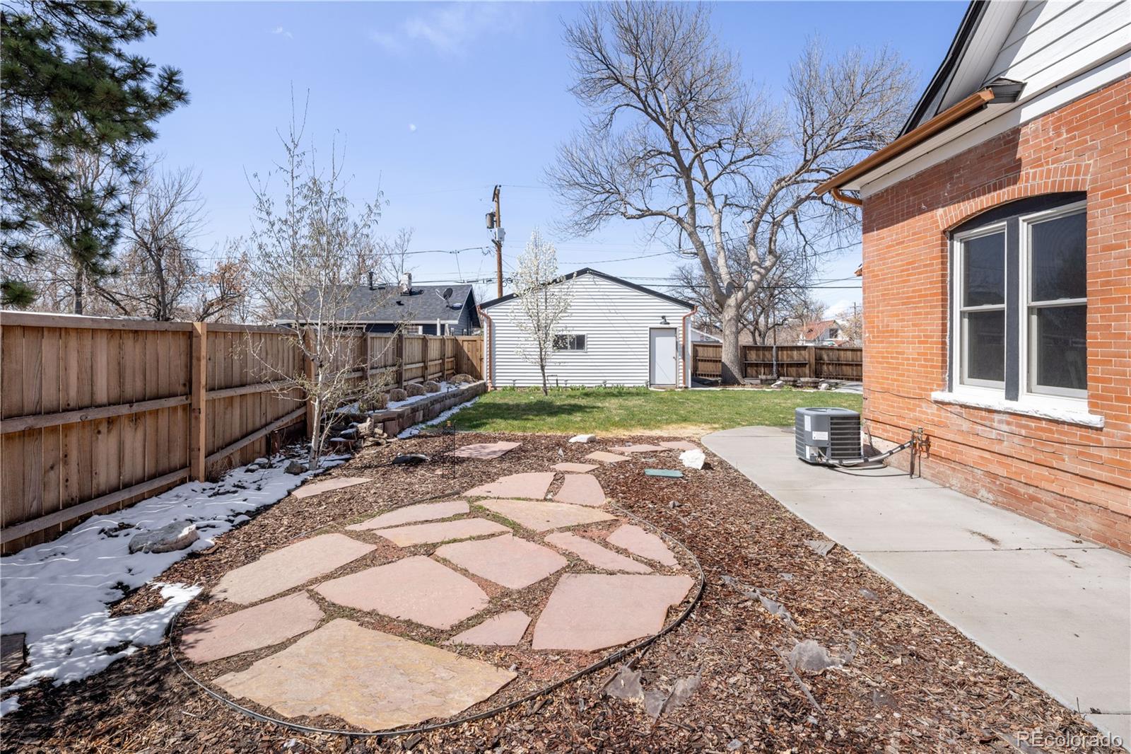 MLS Image #29 for 1575  clinton street,aurora, Colorado