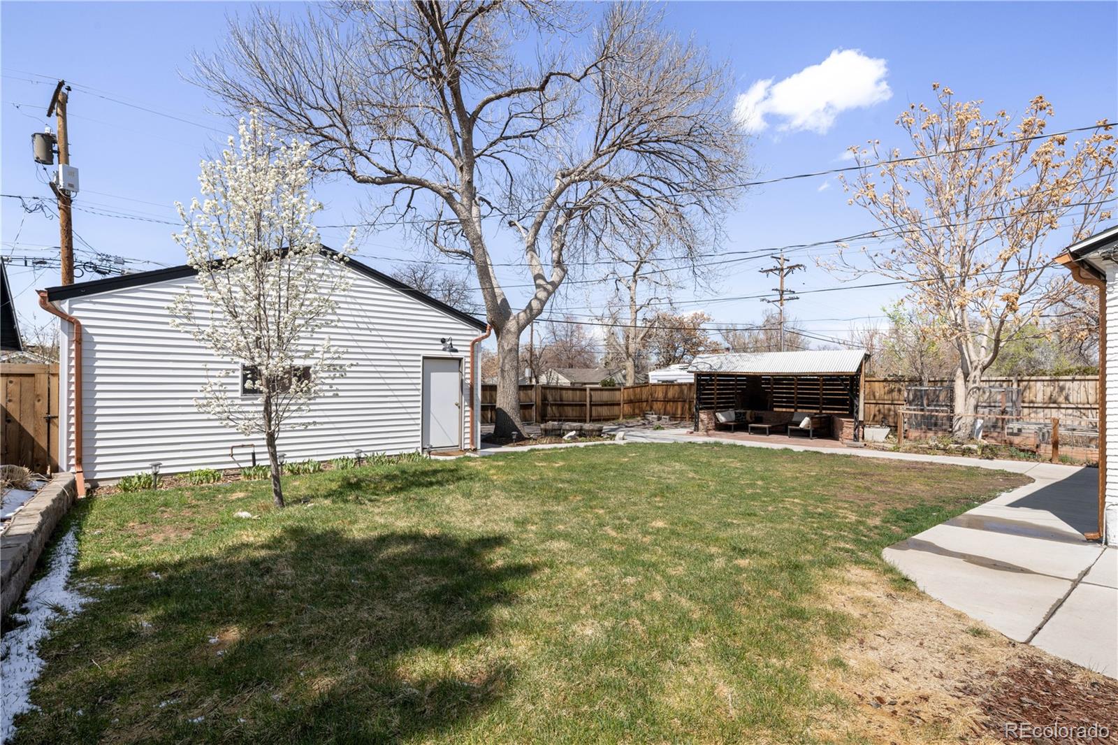 MLS Image #30 for 1575  clinton street,aurora, Colorado
