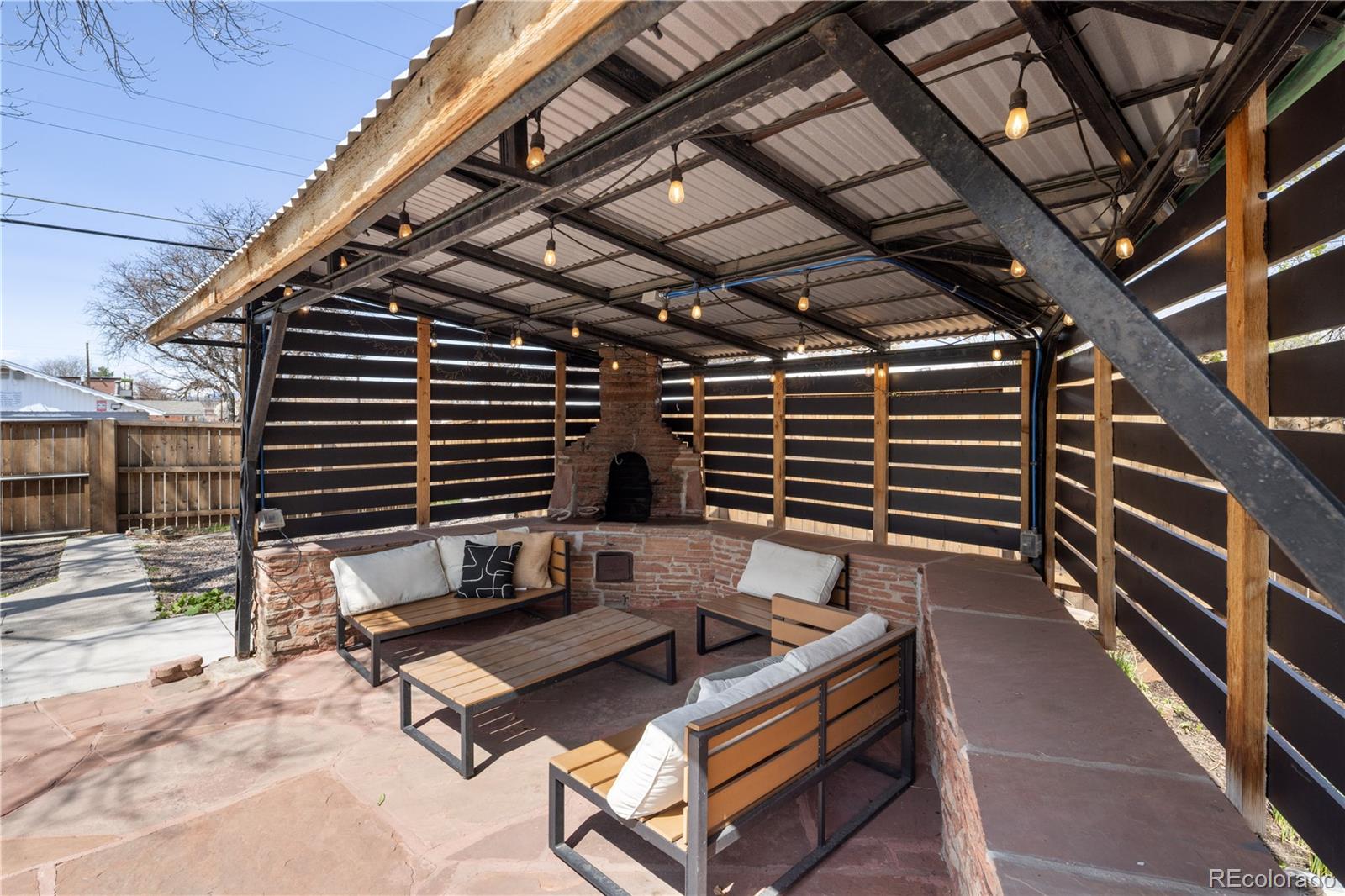 MLS Image #31 for 1575  clinton street,aurora, Colorado