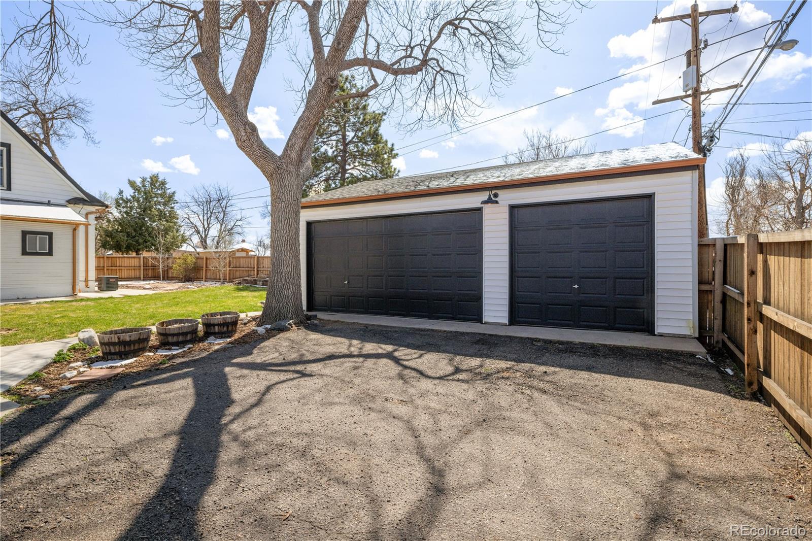 MLS Image #32 for 1575  clinton street,aurora, Colorado