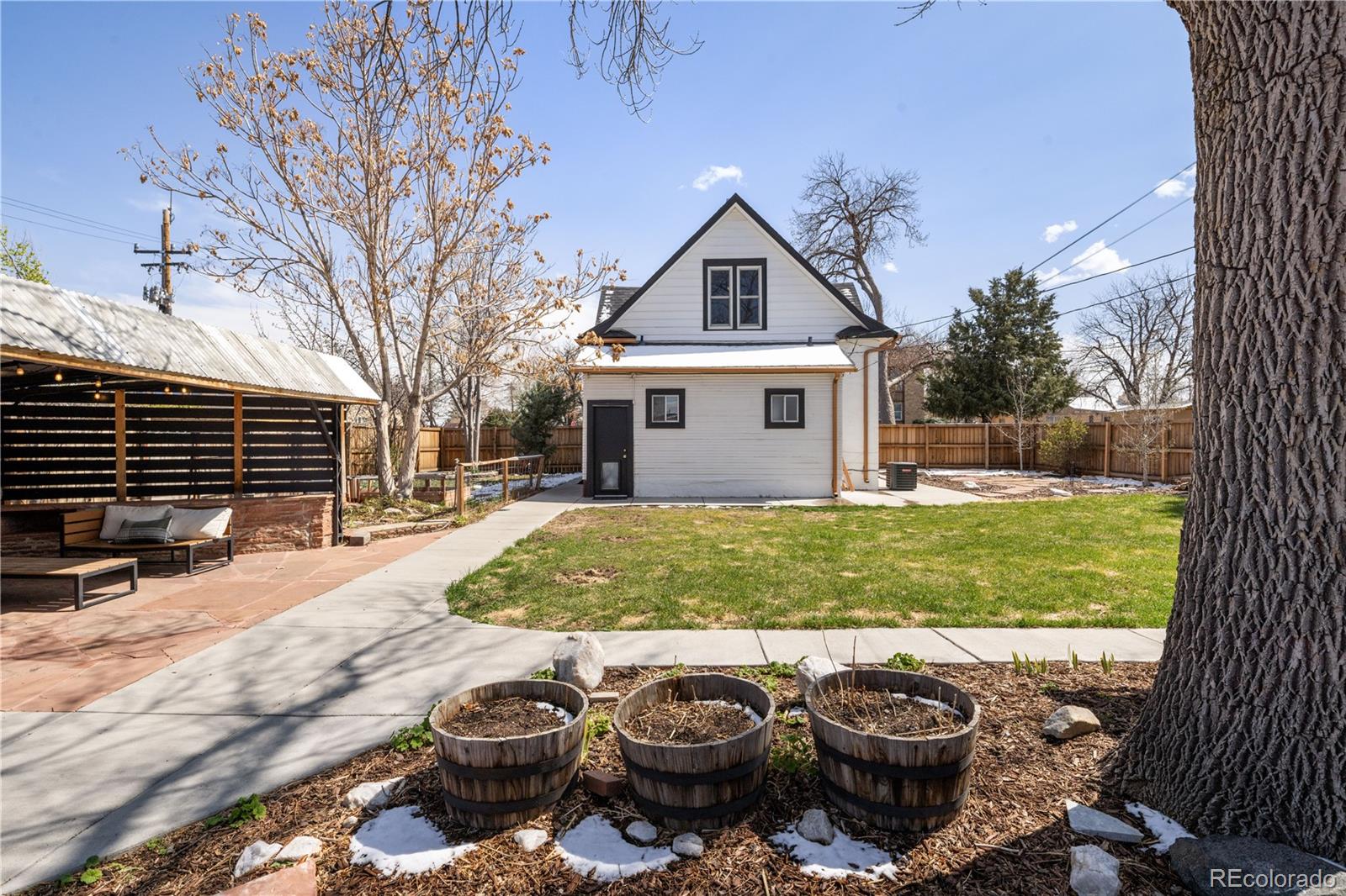 MLS Image #33 for 1575  clinton street,aurora, Colorado