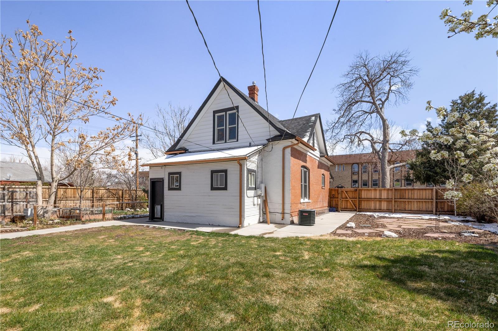 MLS Image #34 for 1575  clinton street,aurora, Colorado