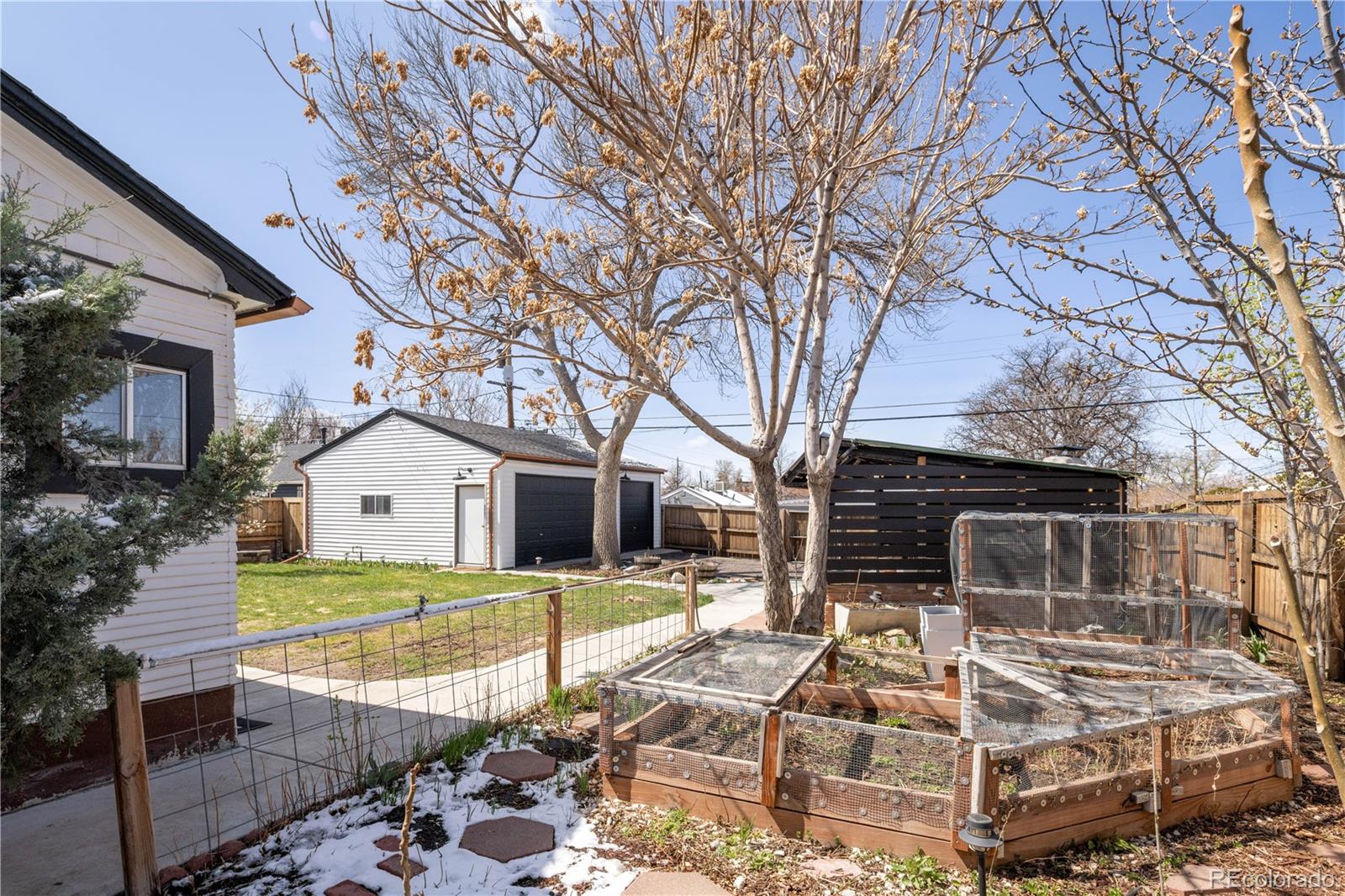 MLS Image #35 for 1575  clinton street,aurora, Colorado