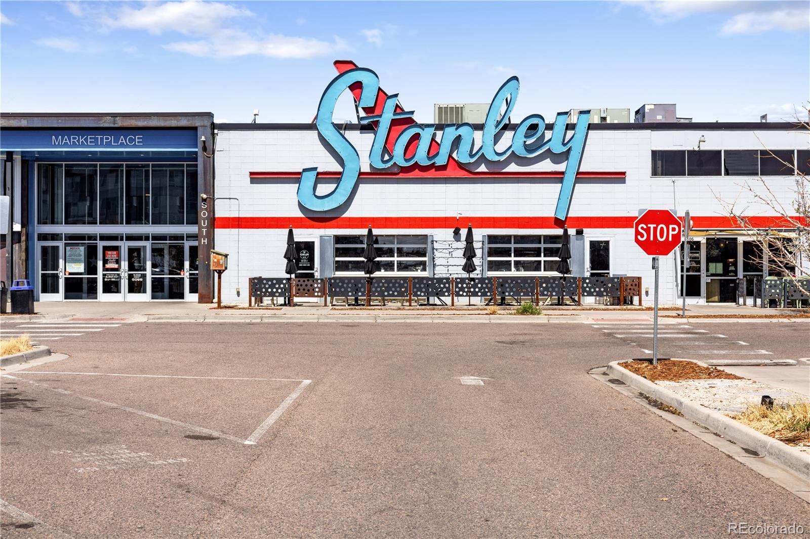 MLS Image #36 for 1575  clinton street,aurora, Colorado