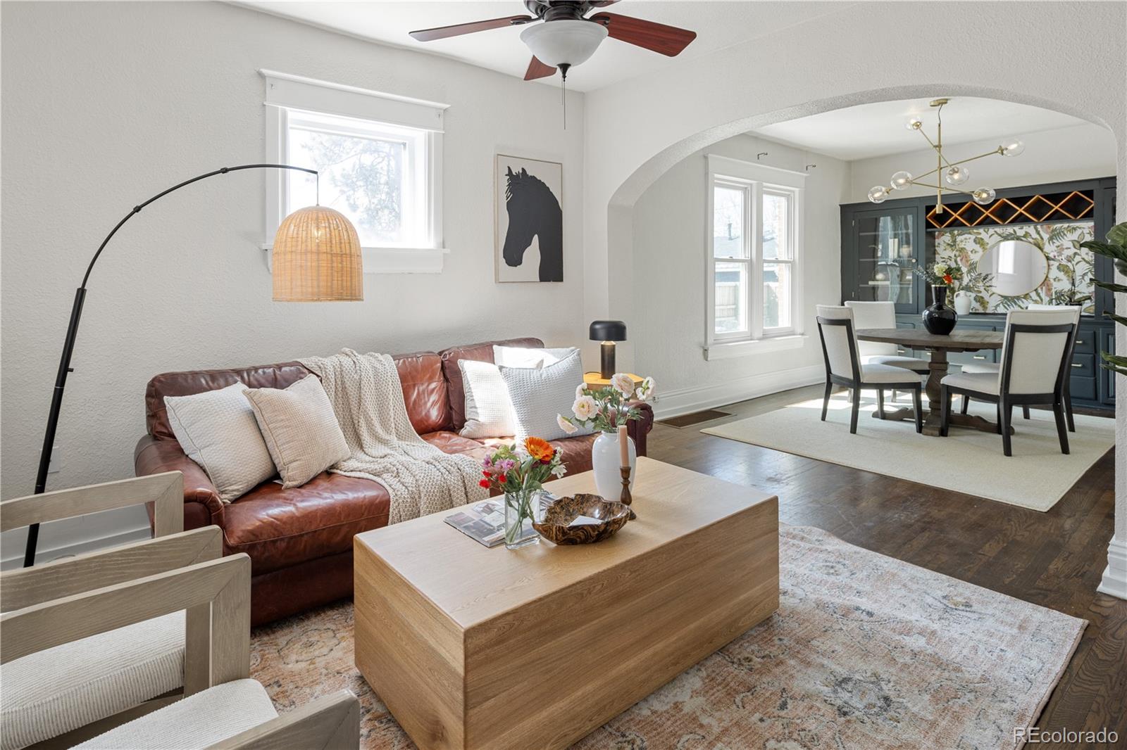 MLS Image #7 for 1575  clinton street,aurora, Colorado