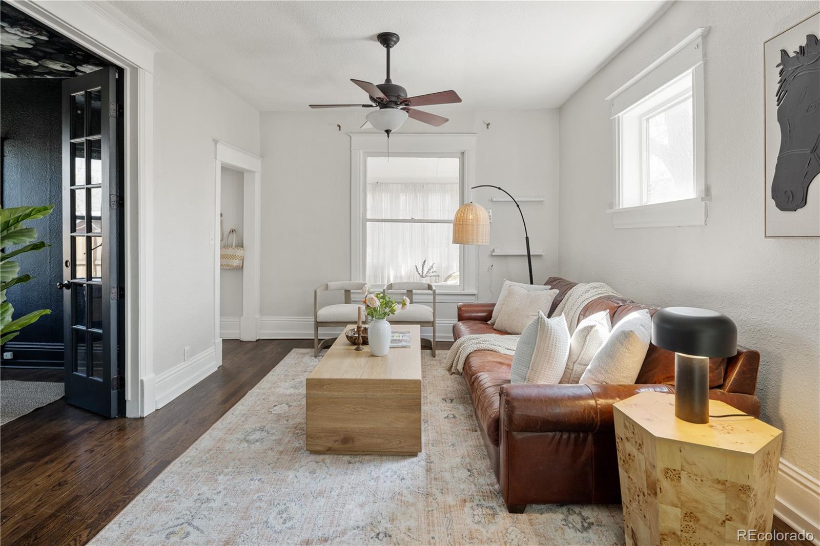 MLS Image #8 for 1575  clinton street,aurora, Colorado
