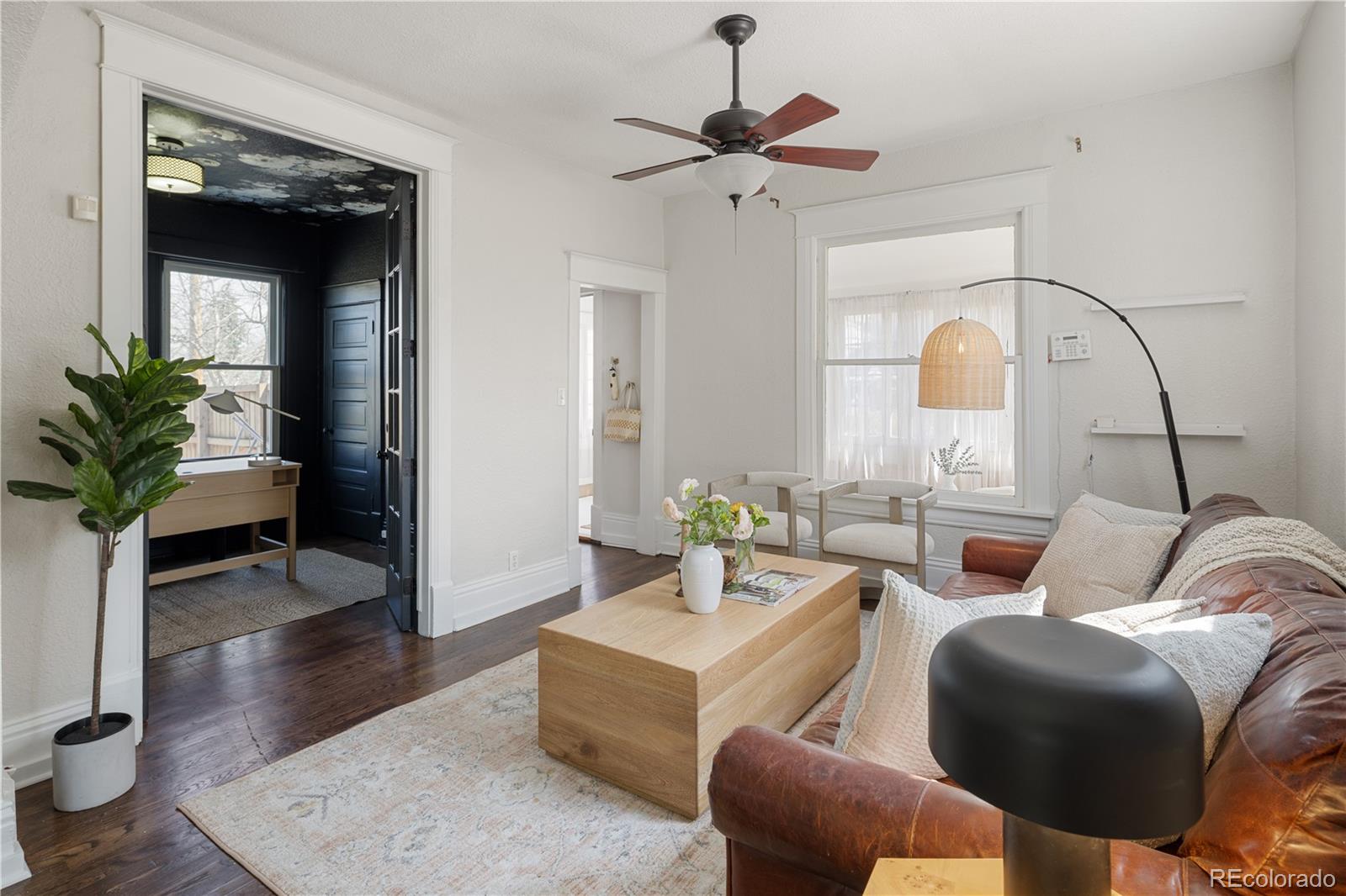 MLS Image #9 for 1575  clinton street,aurora, Colorado