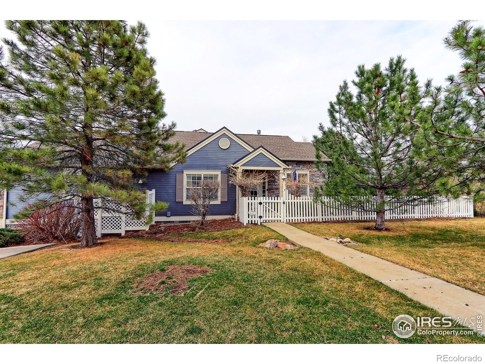 MLS Image #0 for 3076 w 112th court f,westminster, Colorado
