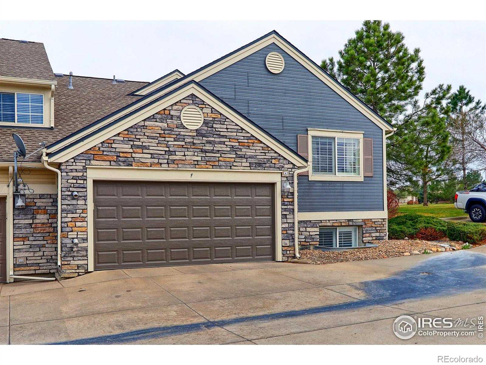 MLS Image #1 for 3076 w 112th court f,westminster, Colorado