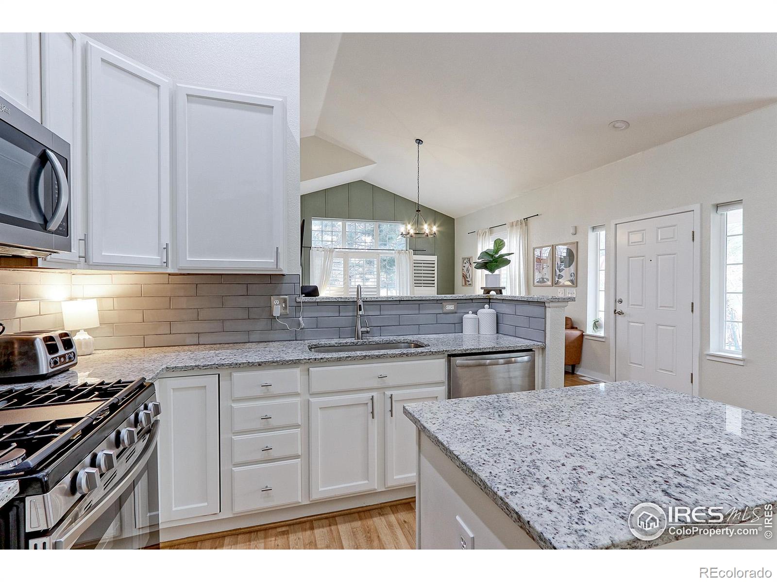 MLS Image #10 for 3076 w 112th court f,westminster, Colorado