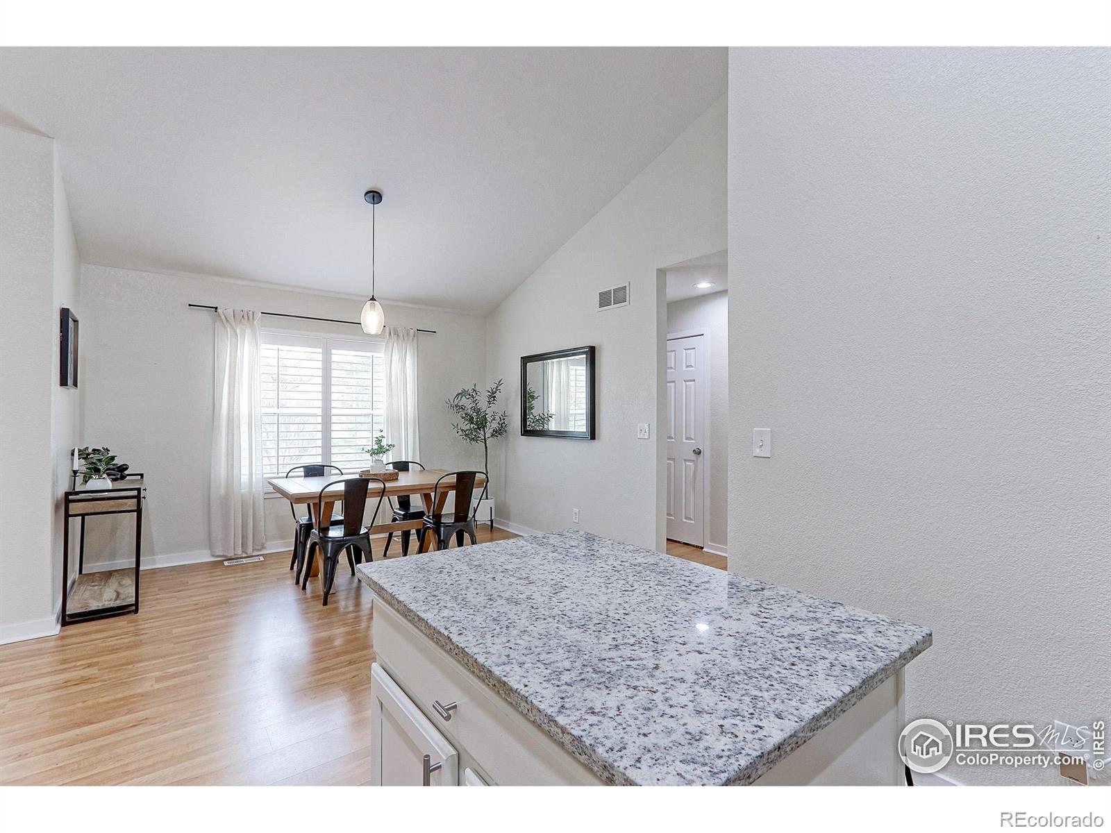 MLS Image #11 for 3076 w 112th court f,westminster, Colorado