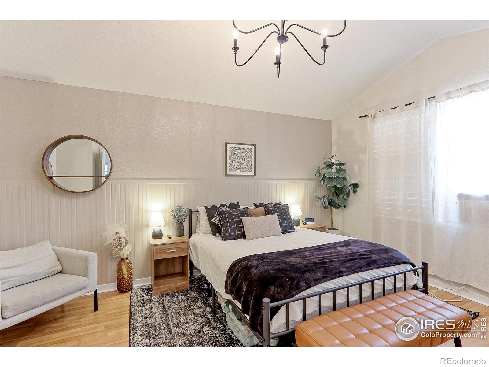 MLS Image #12 for 3076 w 112th court f,westminster, Colorado
