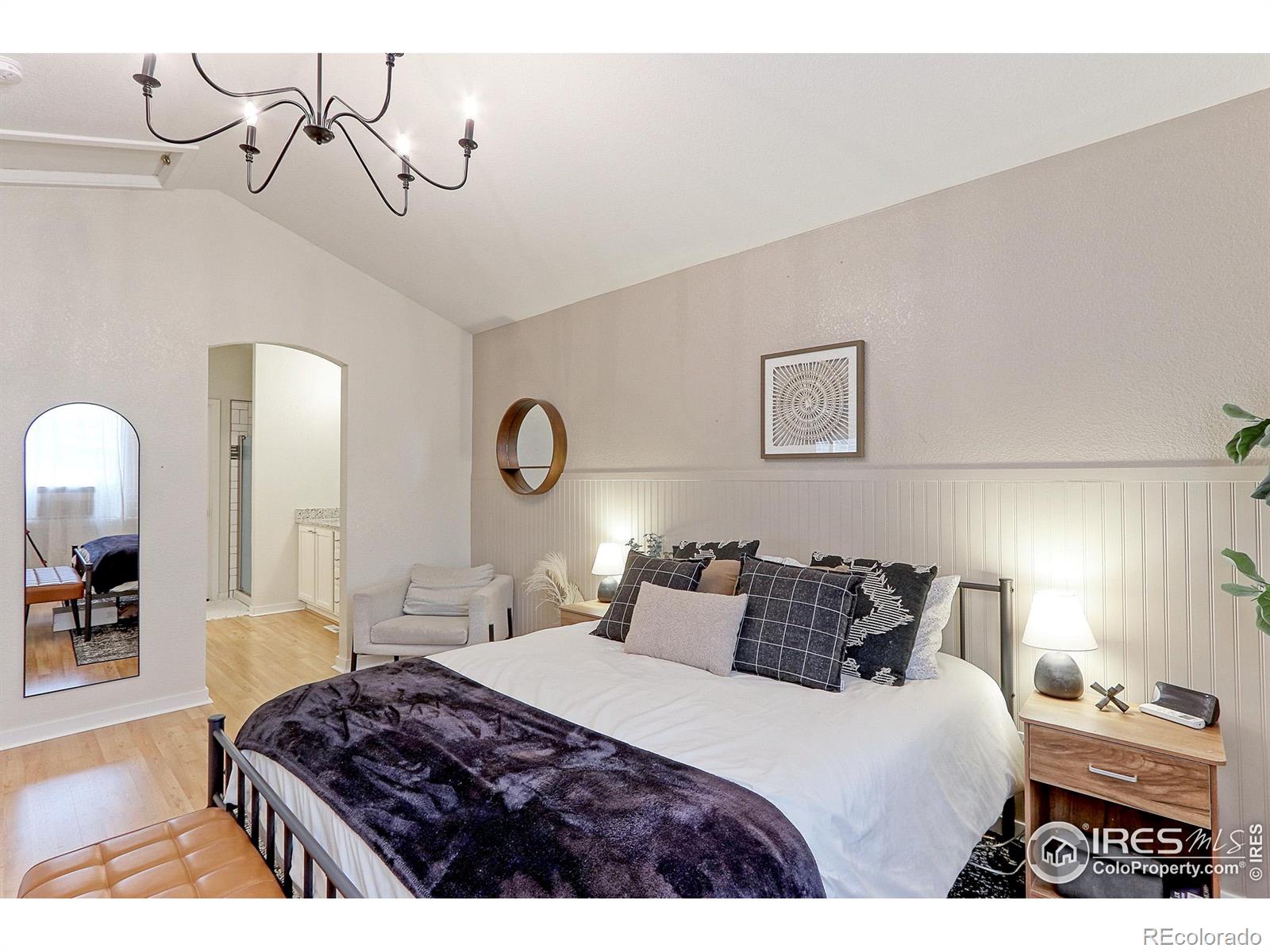MLS Image #13 for 3076 w 112th court f,westminster, Colorado