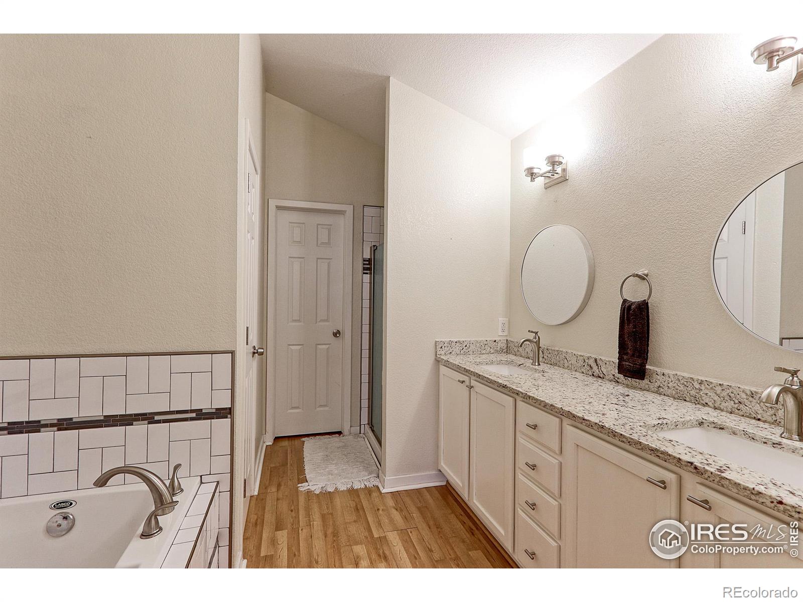 MLS Image #14 for 3076 w 112th court f,westminster, Colorado
