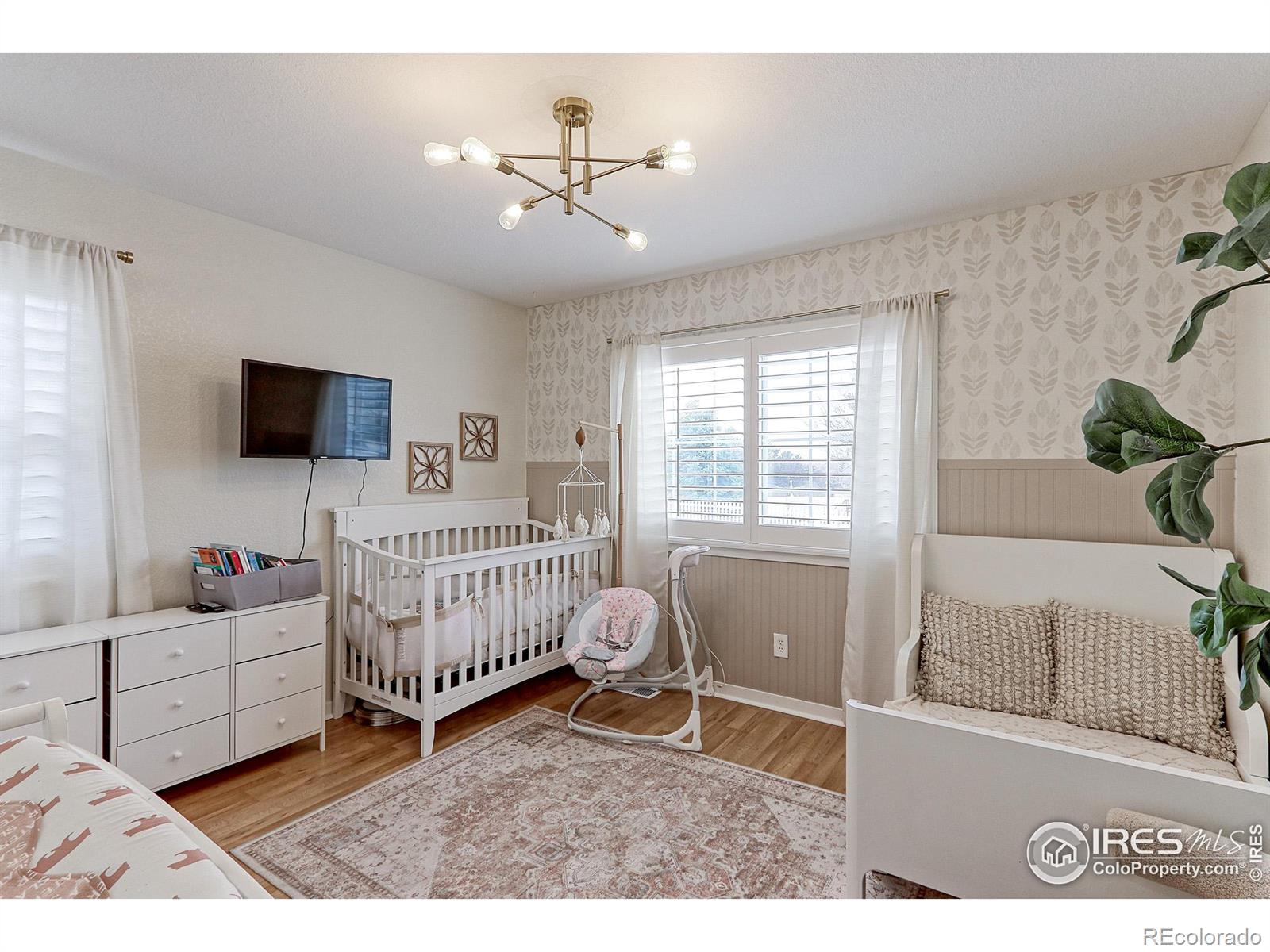 MLS Image #15 for 3076 w 112th court f,westminster, Colorado