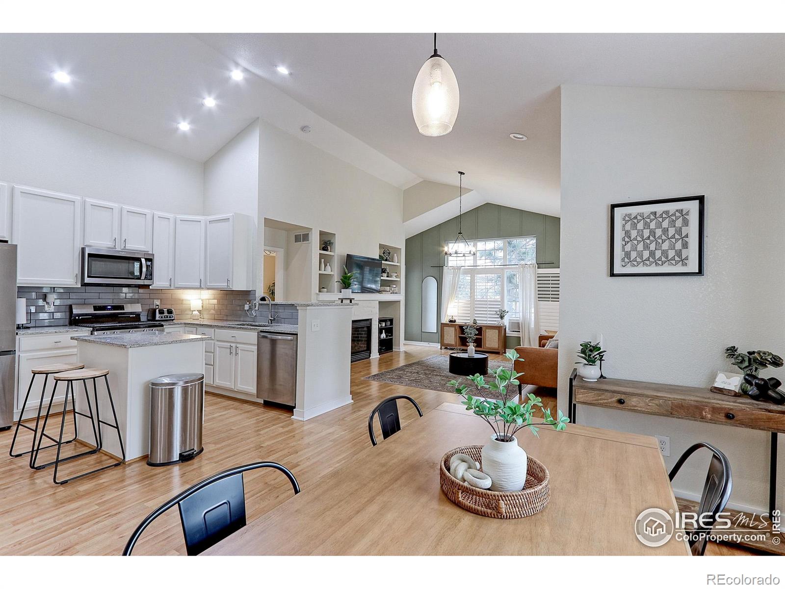 MLS Image #16 for 3076 w 112th court f,westminster, Colorado
