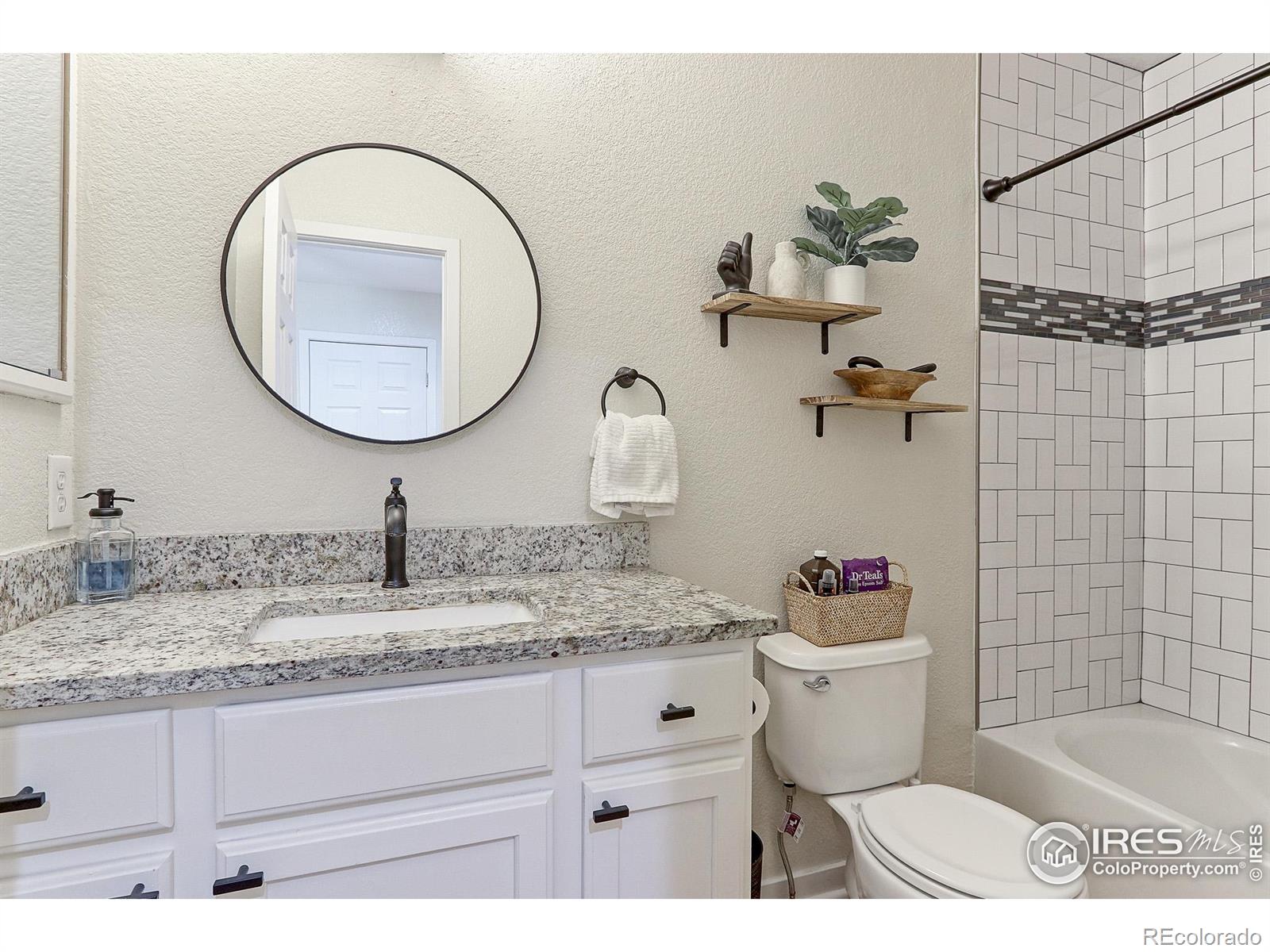 MLS Image #17 for 3076 w 112th court f,westminster, Colorado
