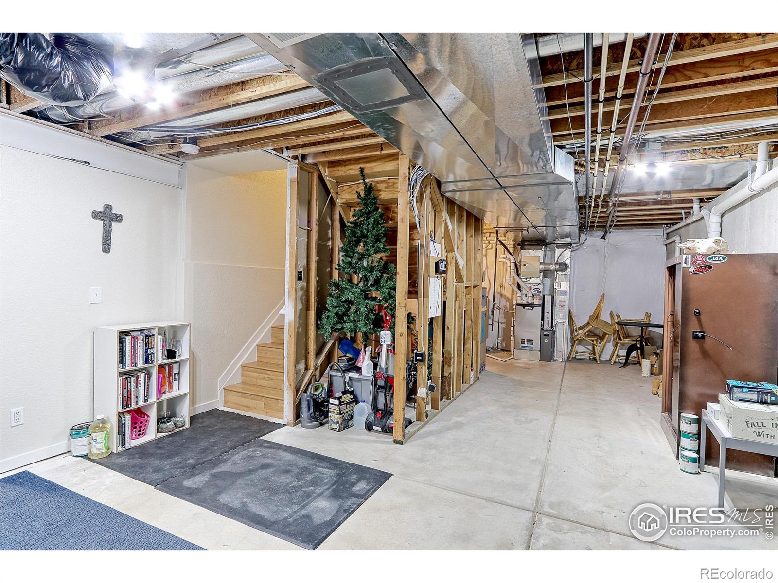 MLS Image #18 for 3076 w 112th court f,westminster, Colorado