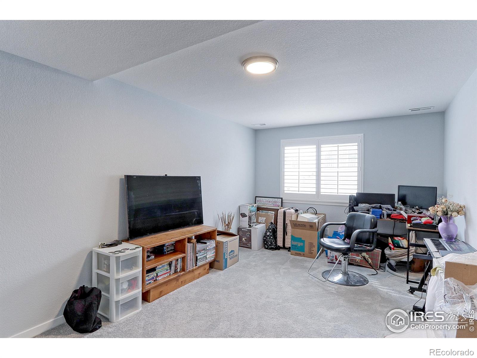 MLS Image #19 for 3076 w 112th court f,westminster, Colorado